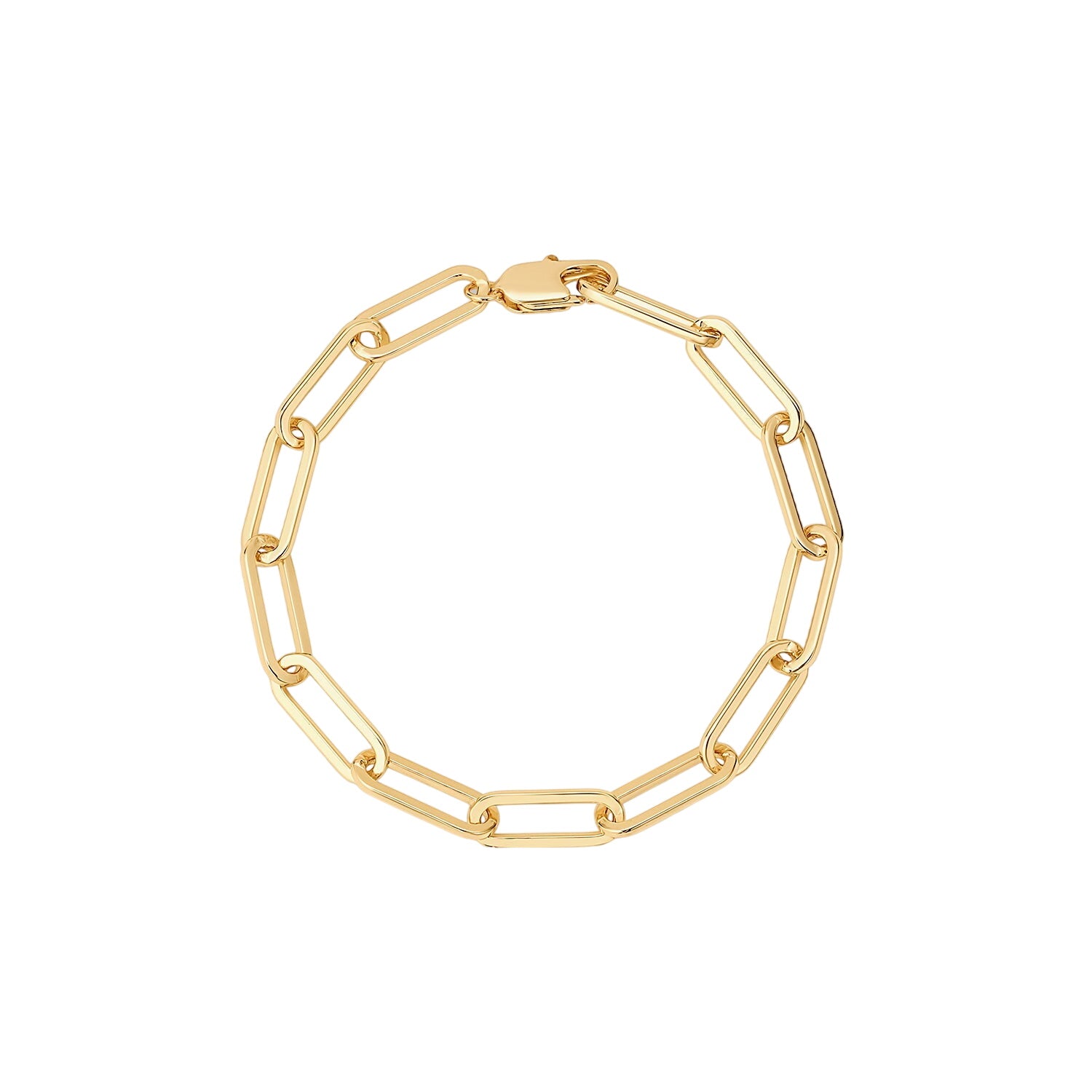 Allegra Bracelet
