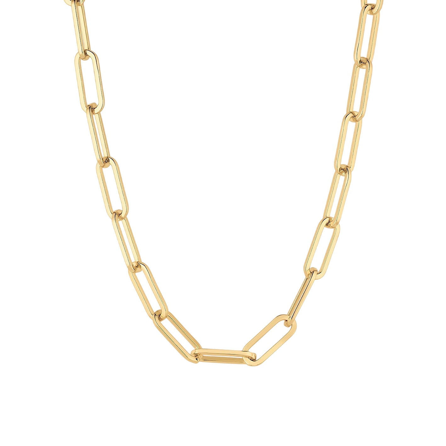 Allegra Necklace