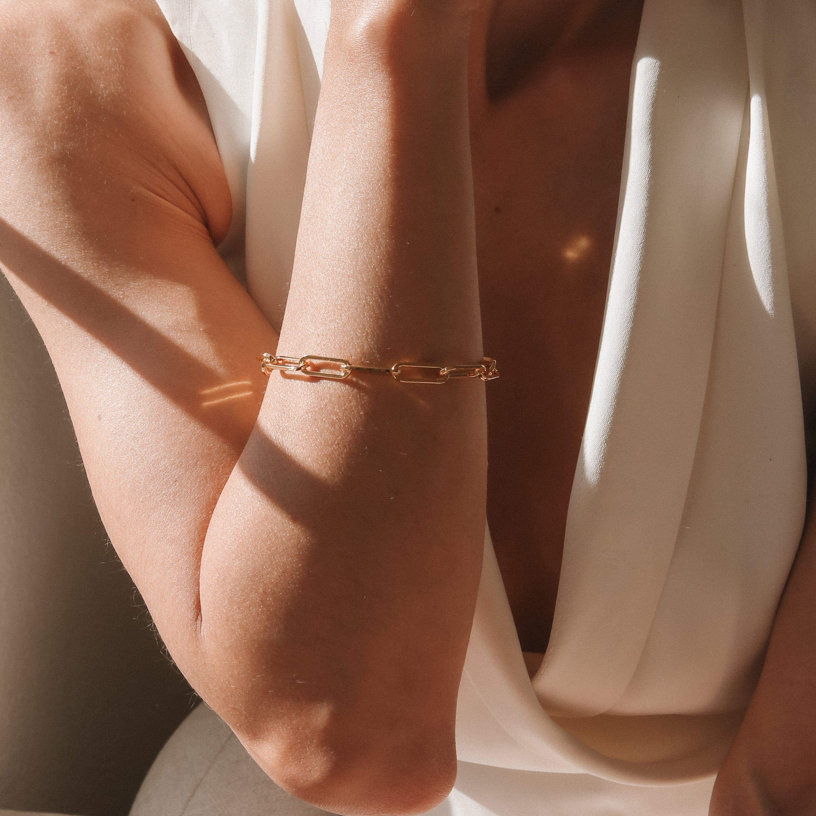 Allegra Bracelet
