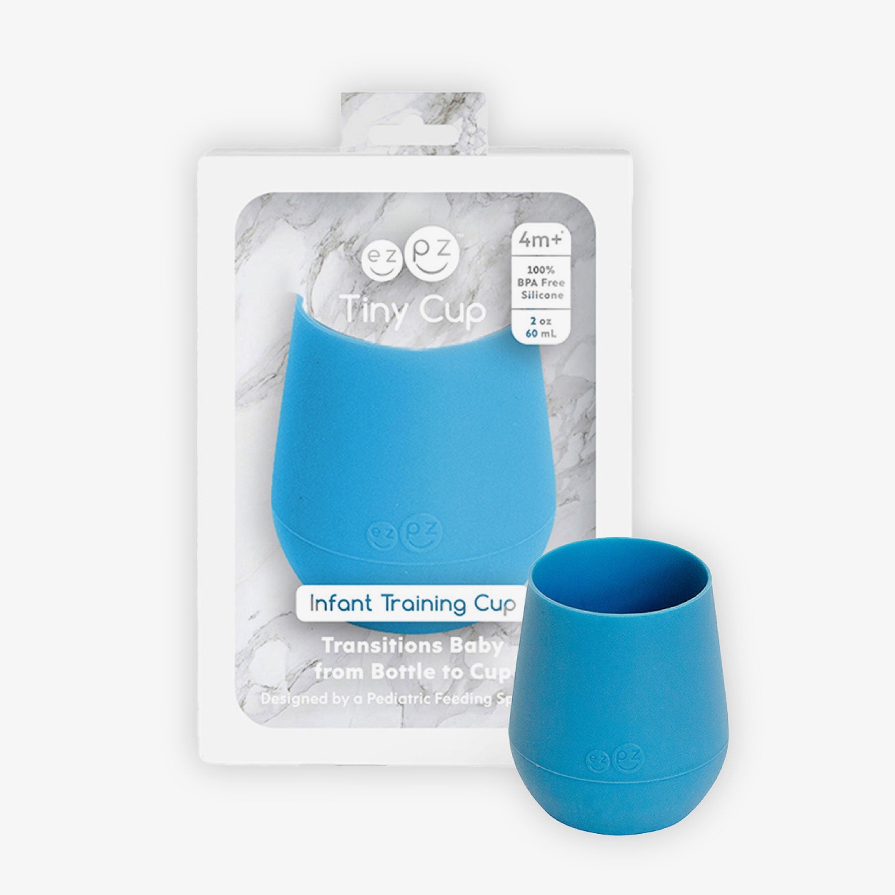 Baby-led™ Tiny Cup