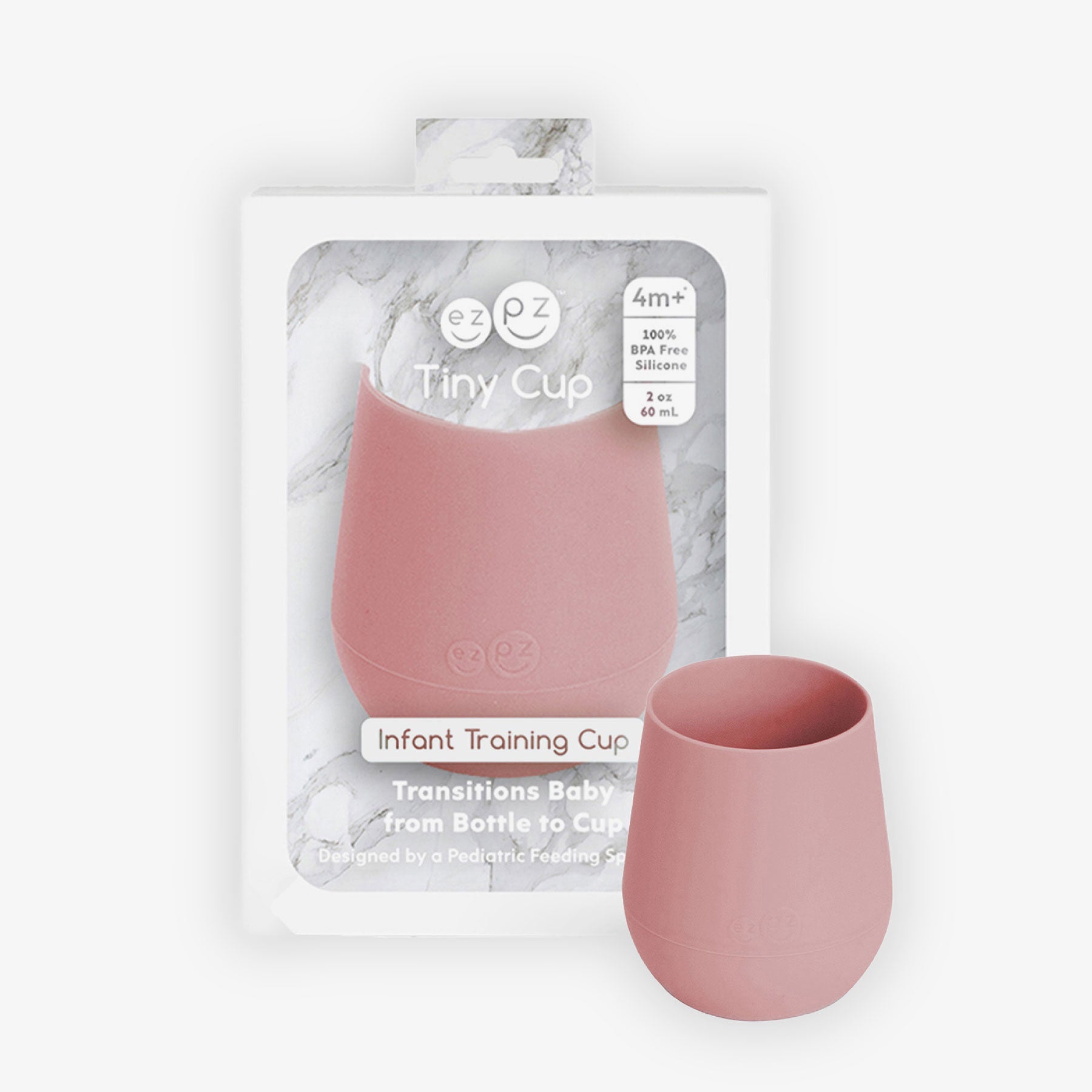 Baby-led™ Tiny Cup
