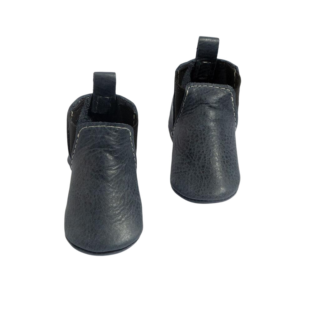 Alta Chelsea Boot Baby Shoe