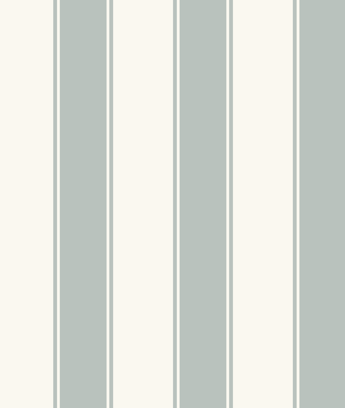 Andy Wallpaper By Hufton Studio