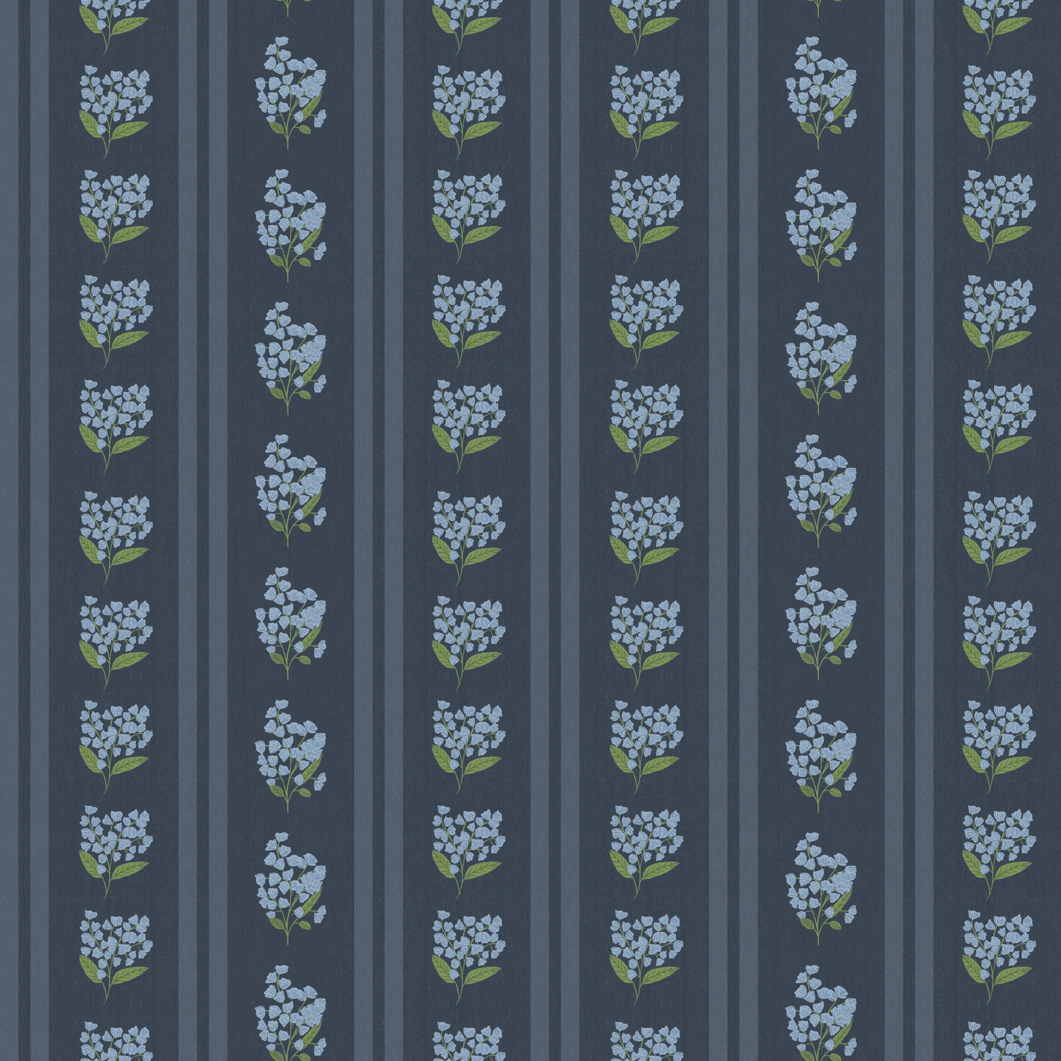 Annalise Wallpaper By Ashton Elizabeth