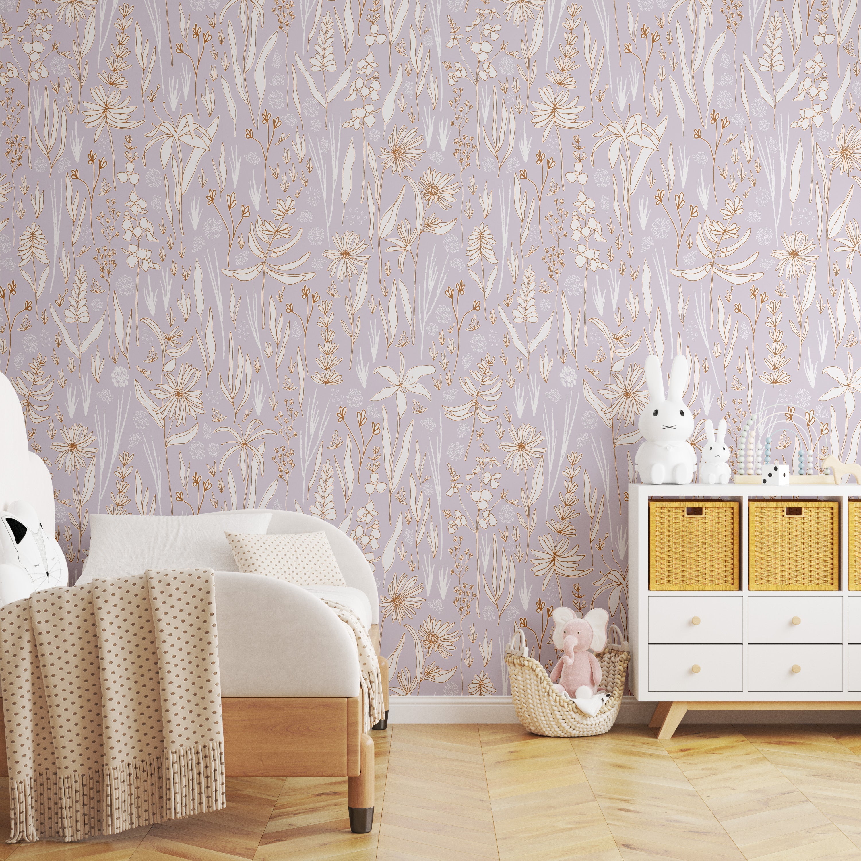 Rey Wallpaper By Antonela Fulir