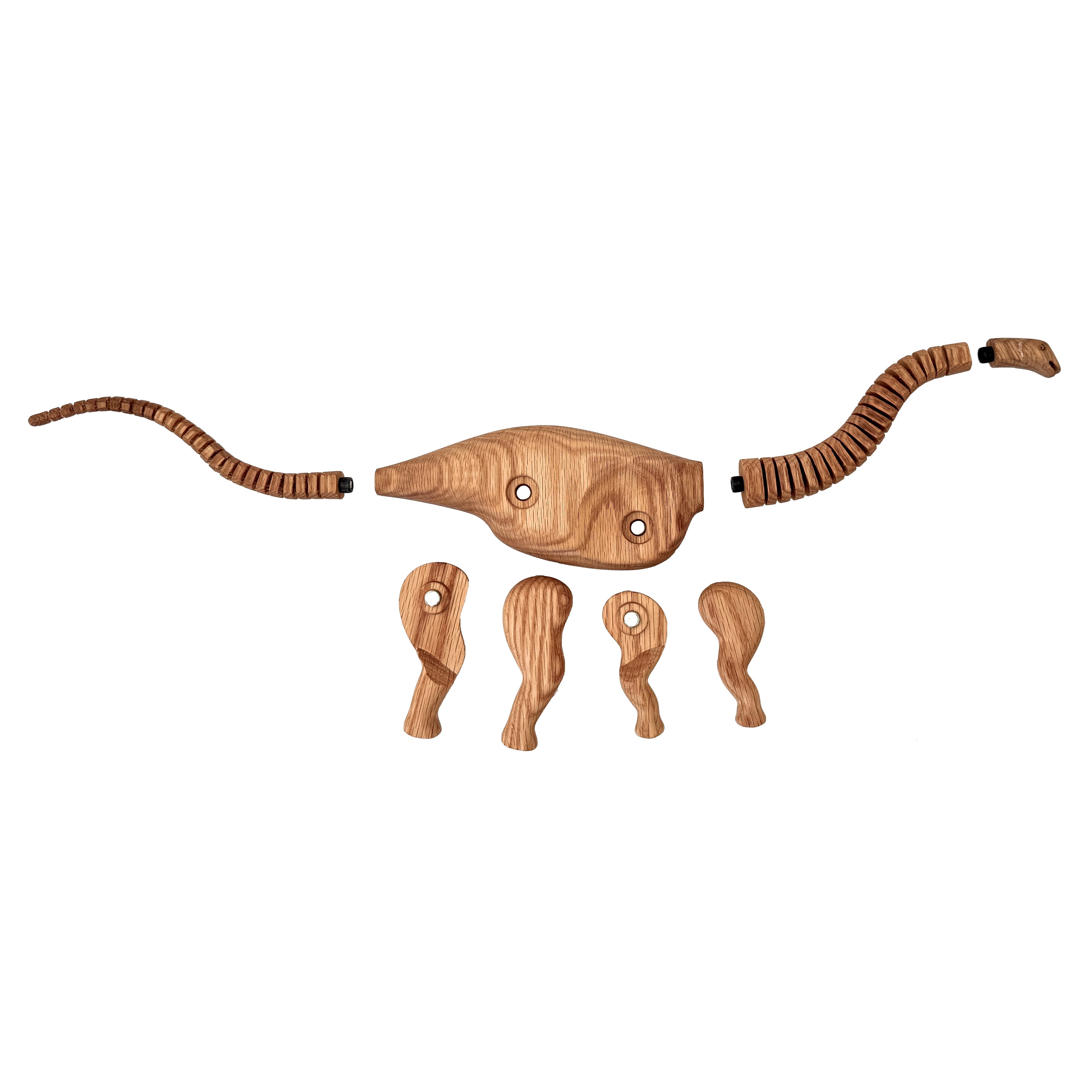 Apatosaurus