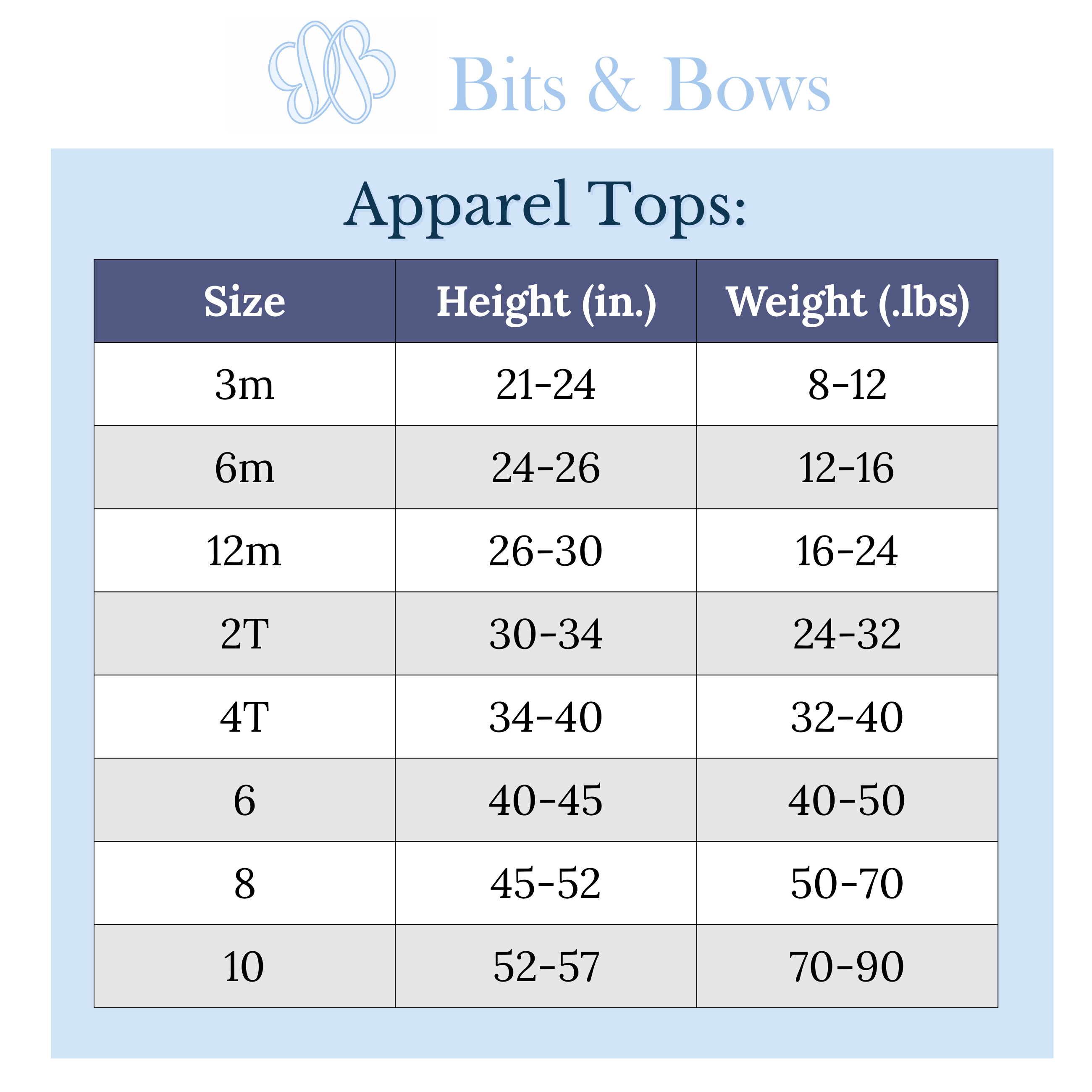 Little Brother T-shirt