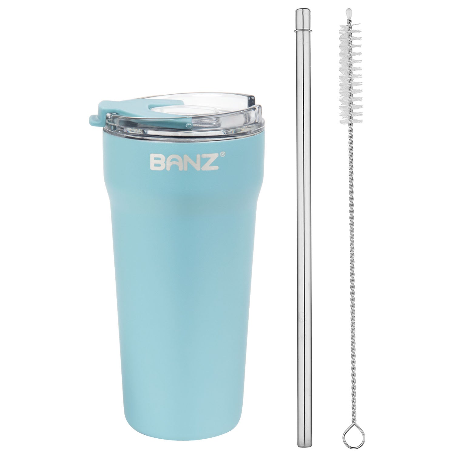 Travel Cup 14oz