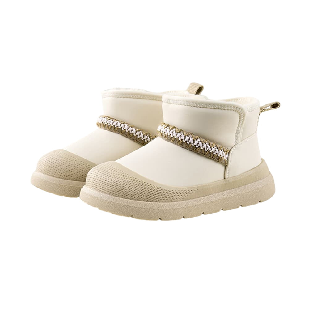 Arctichug - Kids Snow Boots