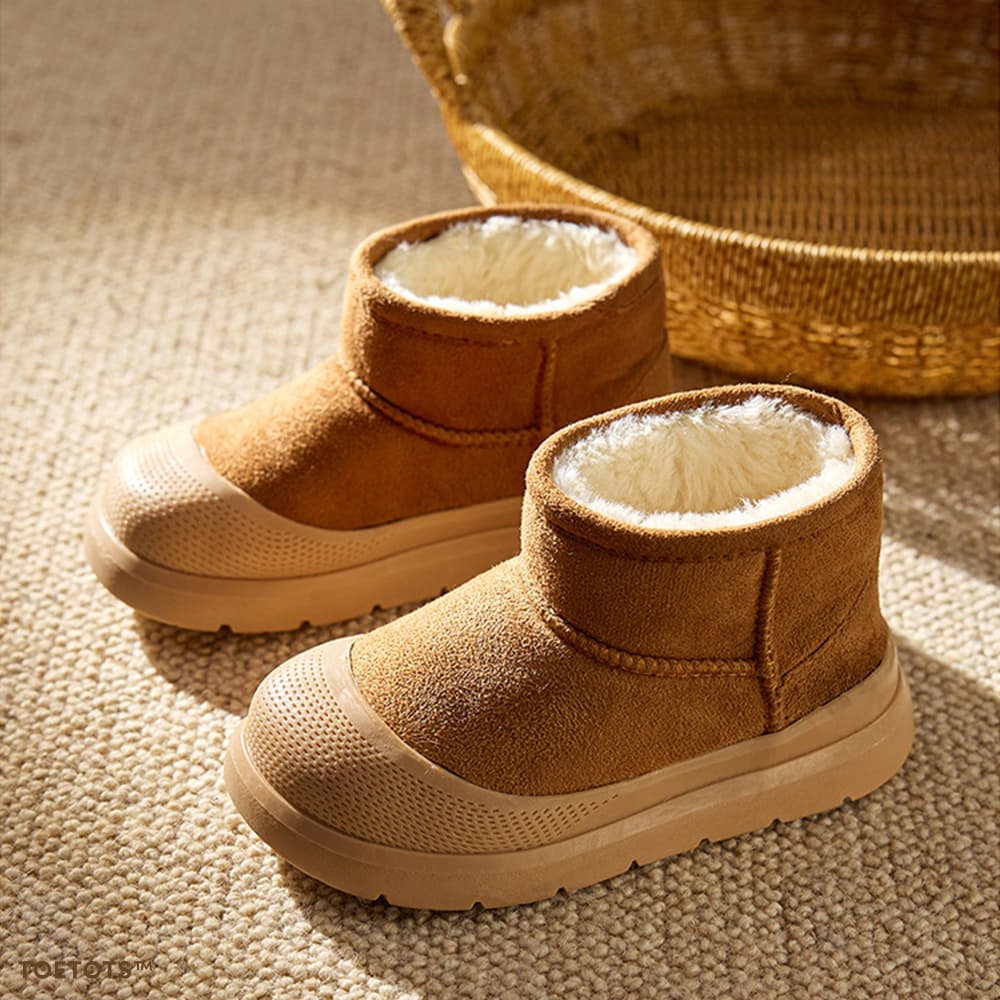 Arcticstride - Kids Snow Boots