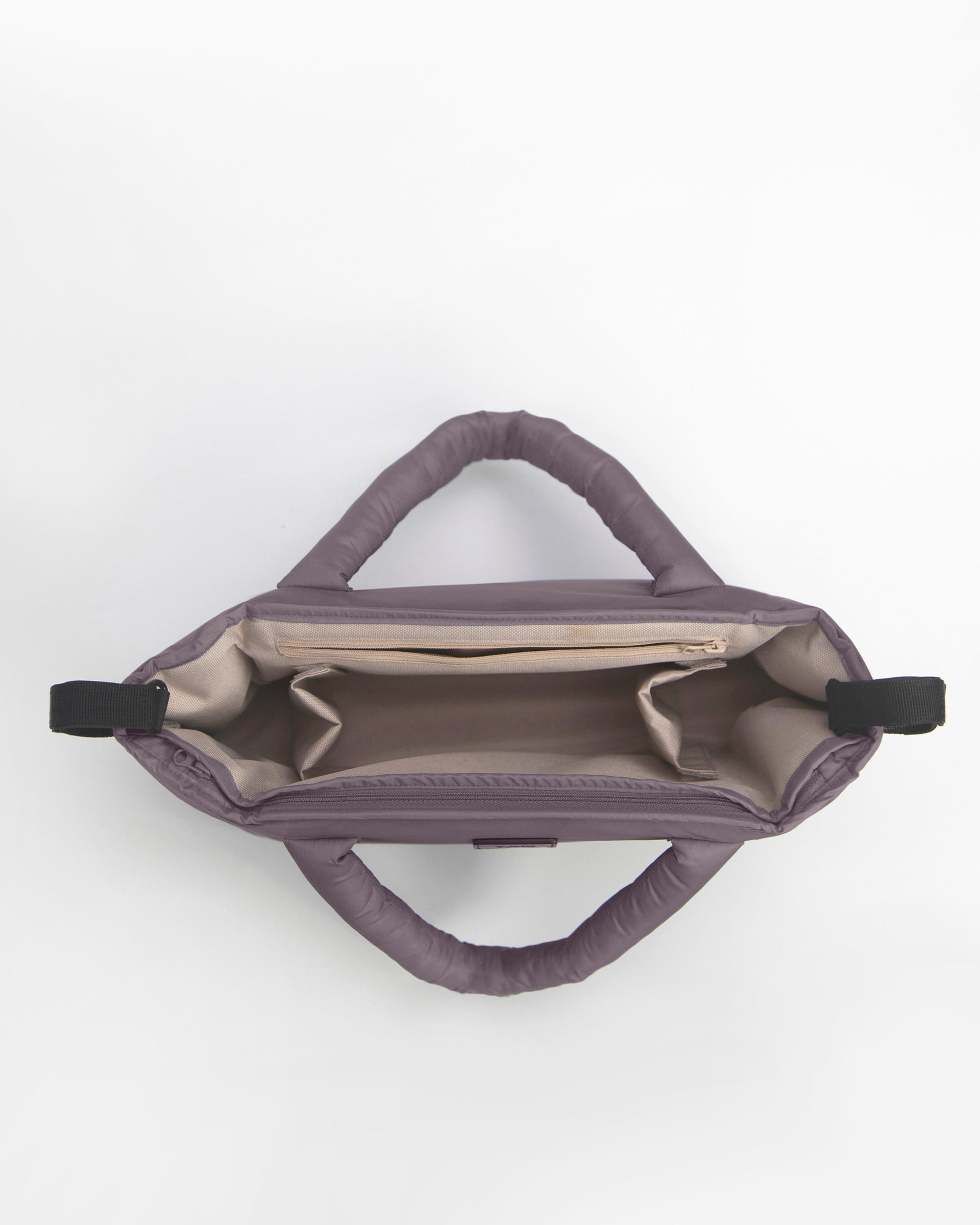 Stroller Organizer - Ash