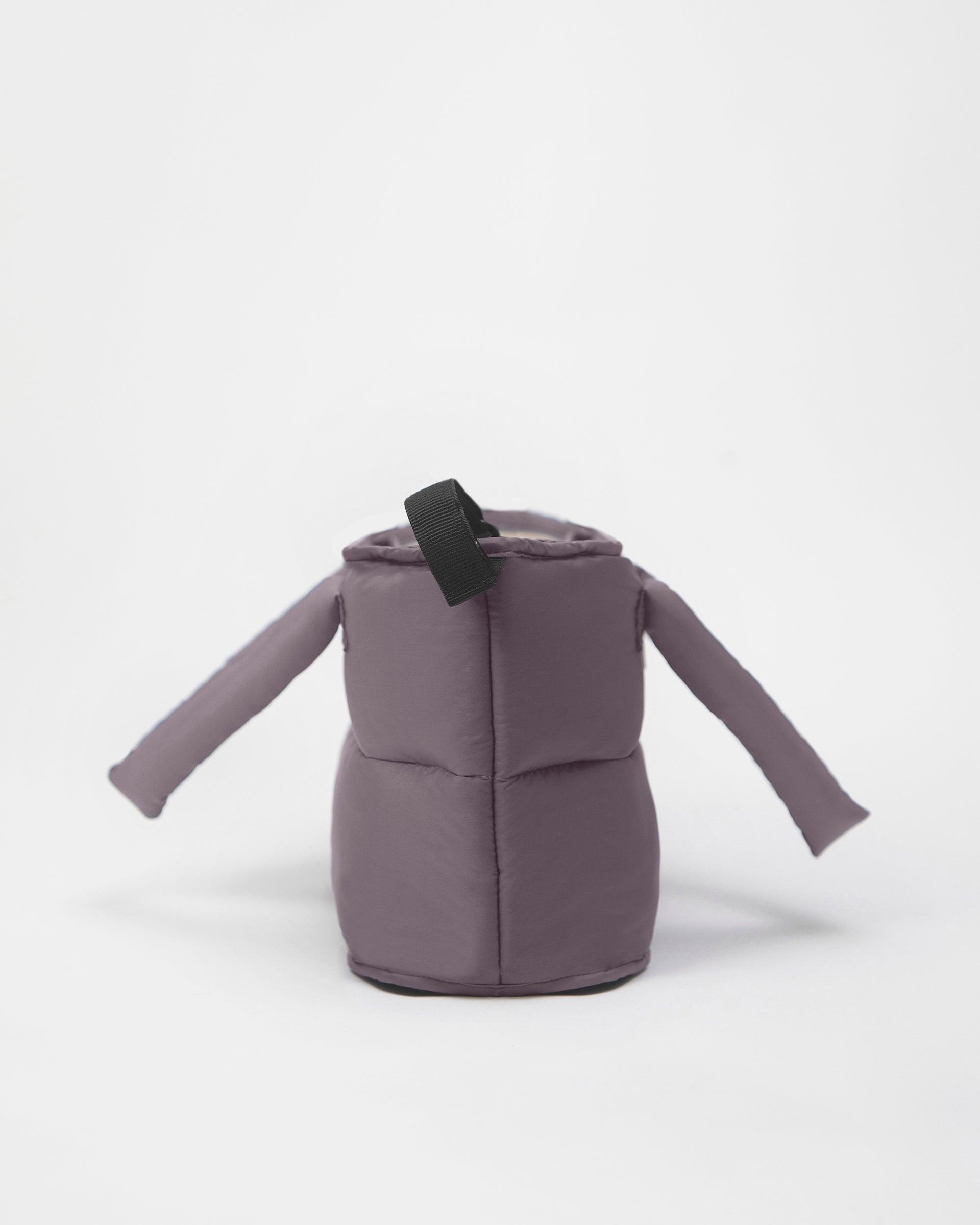 Stroller Organizer - Ash