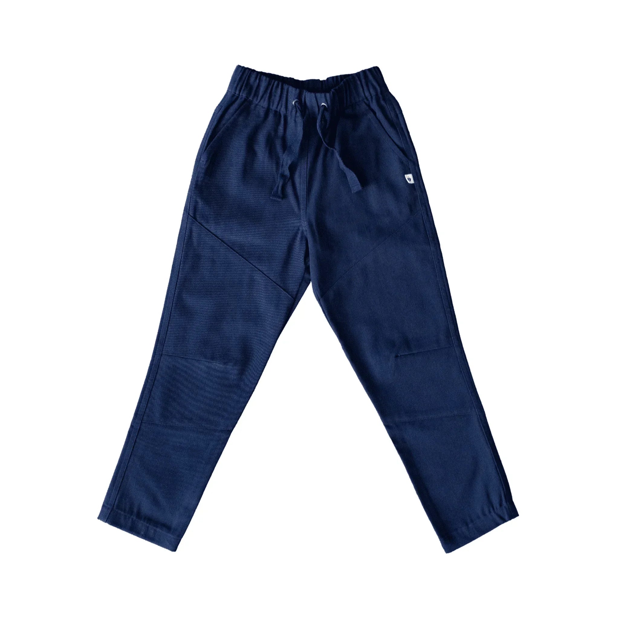 Ash Pants