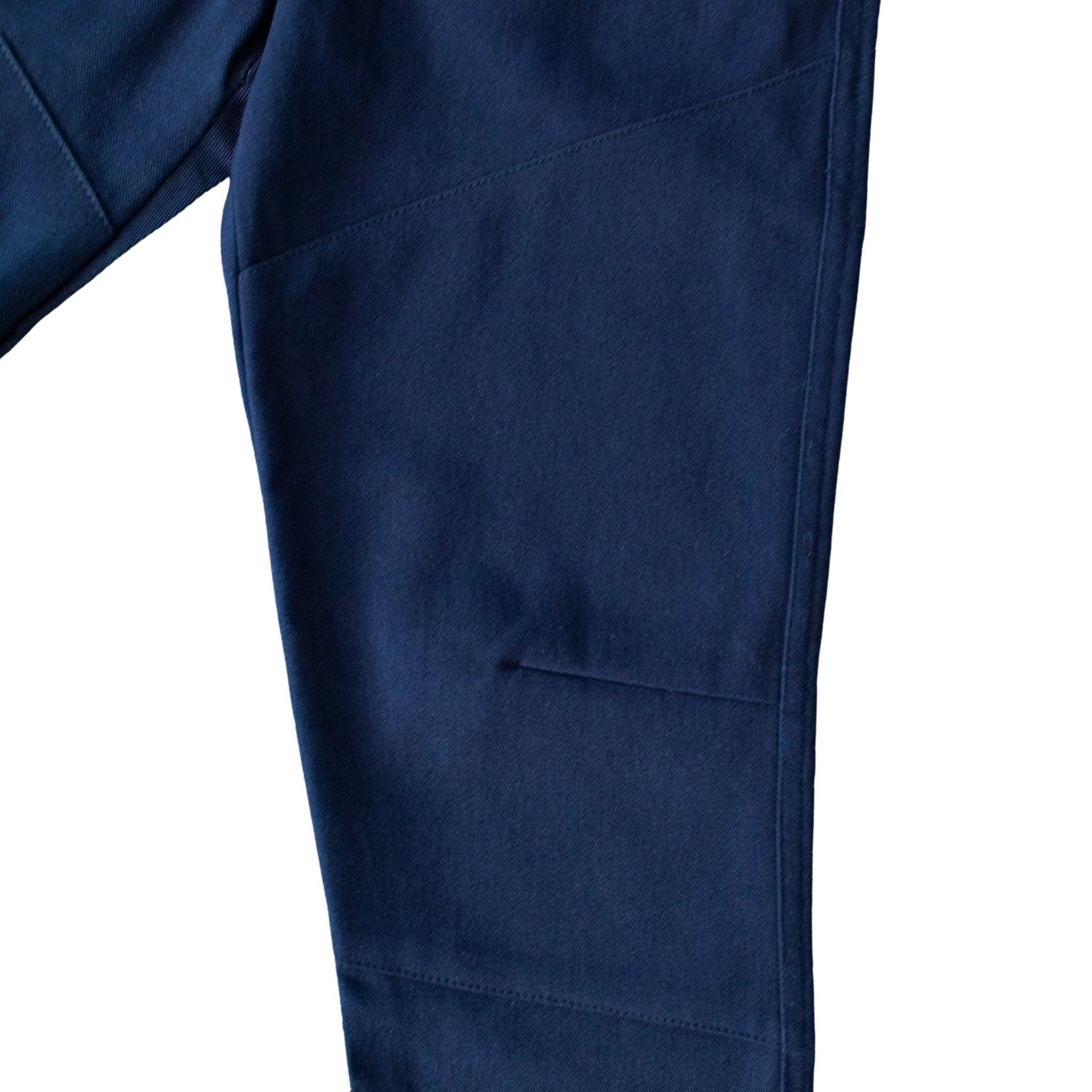 Ash Pants