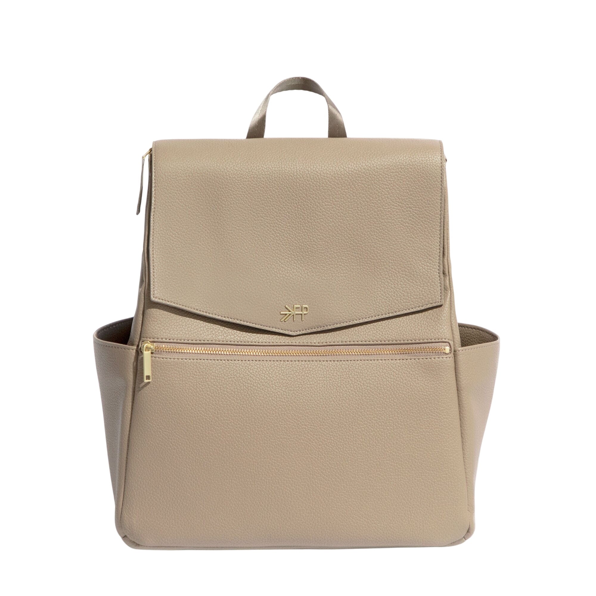 Aspen Classic Diaper Bag Ii