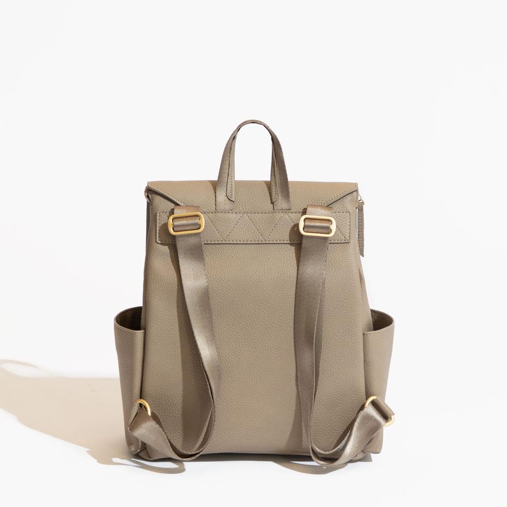 Aspen Mini Classic Bag Ii