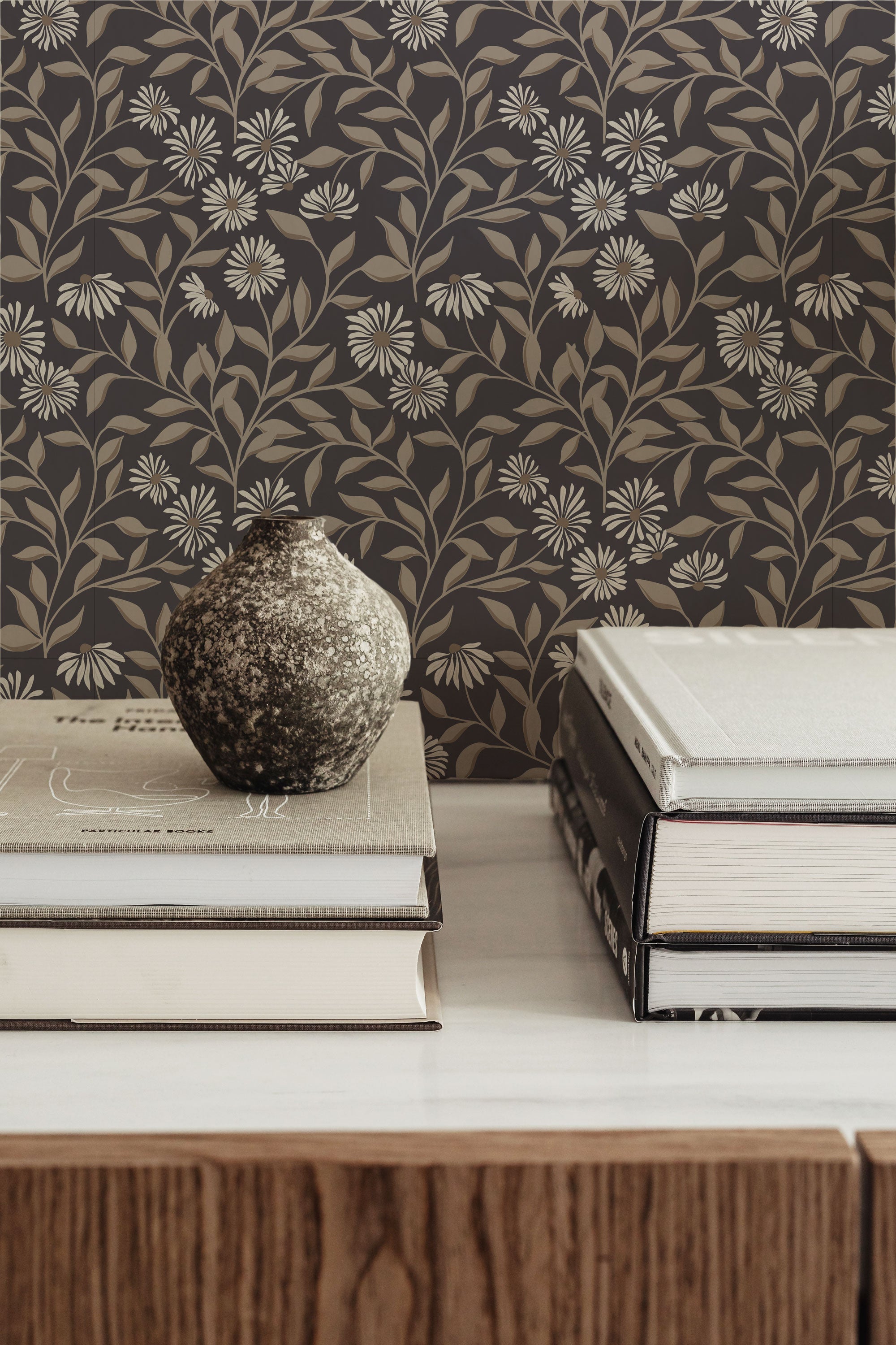 Adrian Wallpaper By Lisee Ree