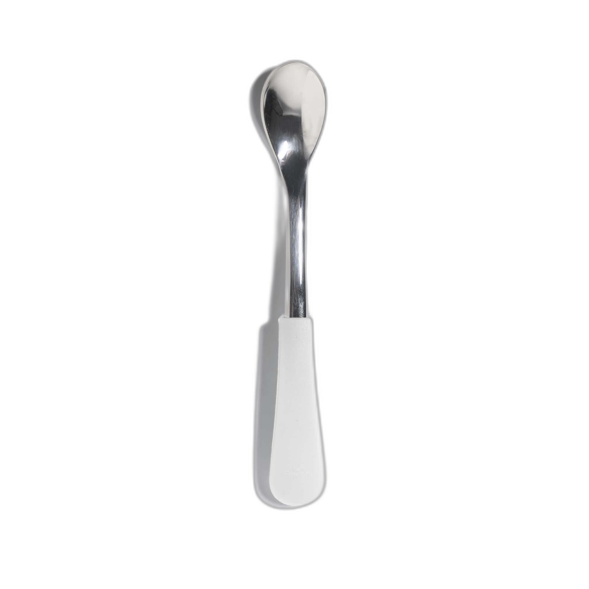 Avanchy Stainless Steel Infant Spoon Single (Younger Babies)