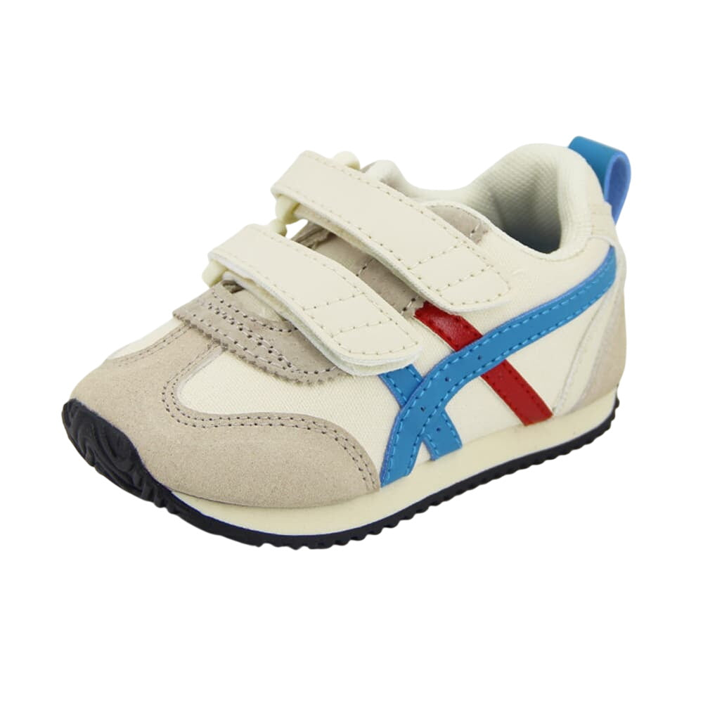 Avenir - Kids Sneaker