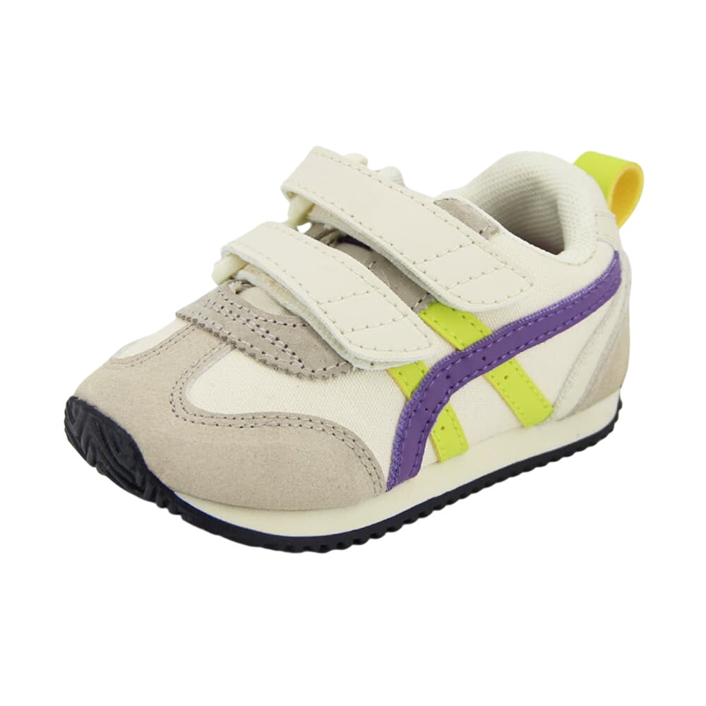 Avenir - Kids Sneaker
