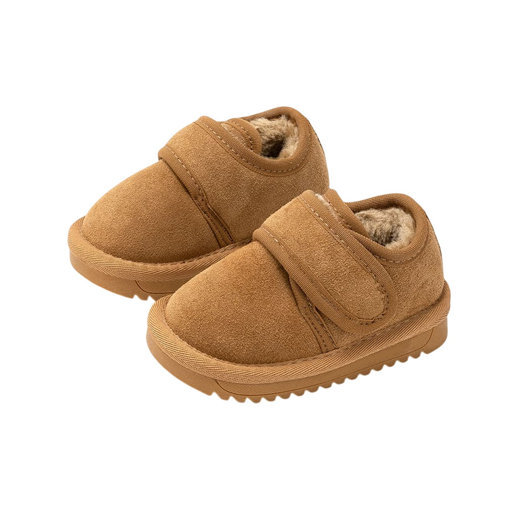 Avery - Kids Winter Boots