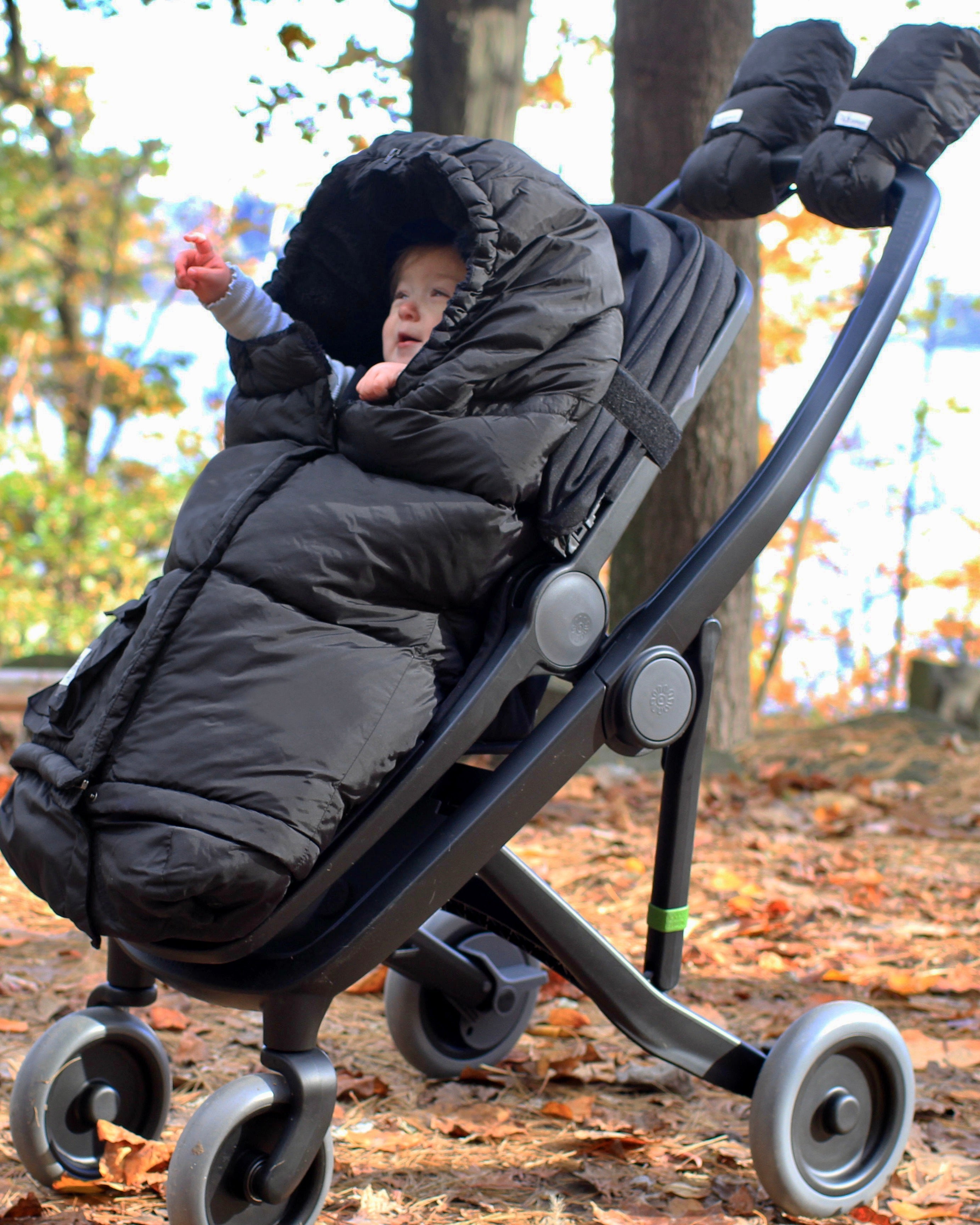 Blanket 212 Evolution - Plush