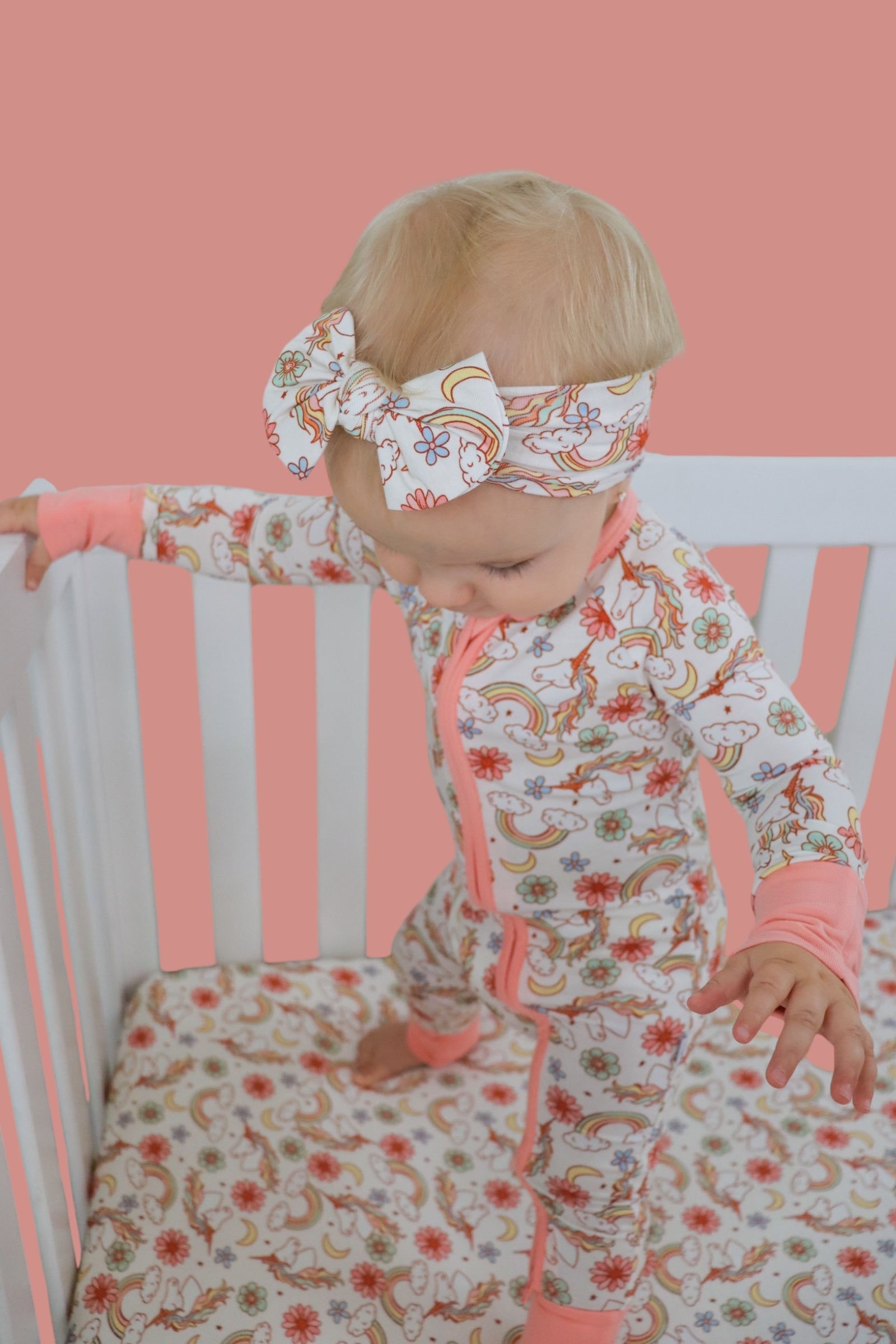 Exclusive Enchanted Dreams Dream Bow