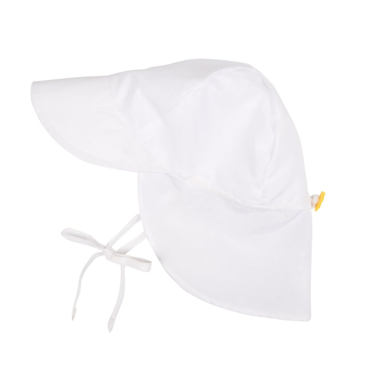 Baby Toddler Flap Swim Hat