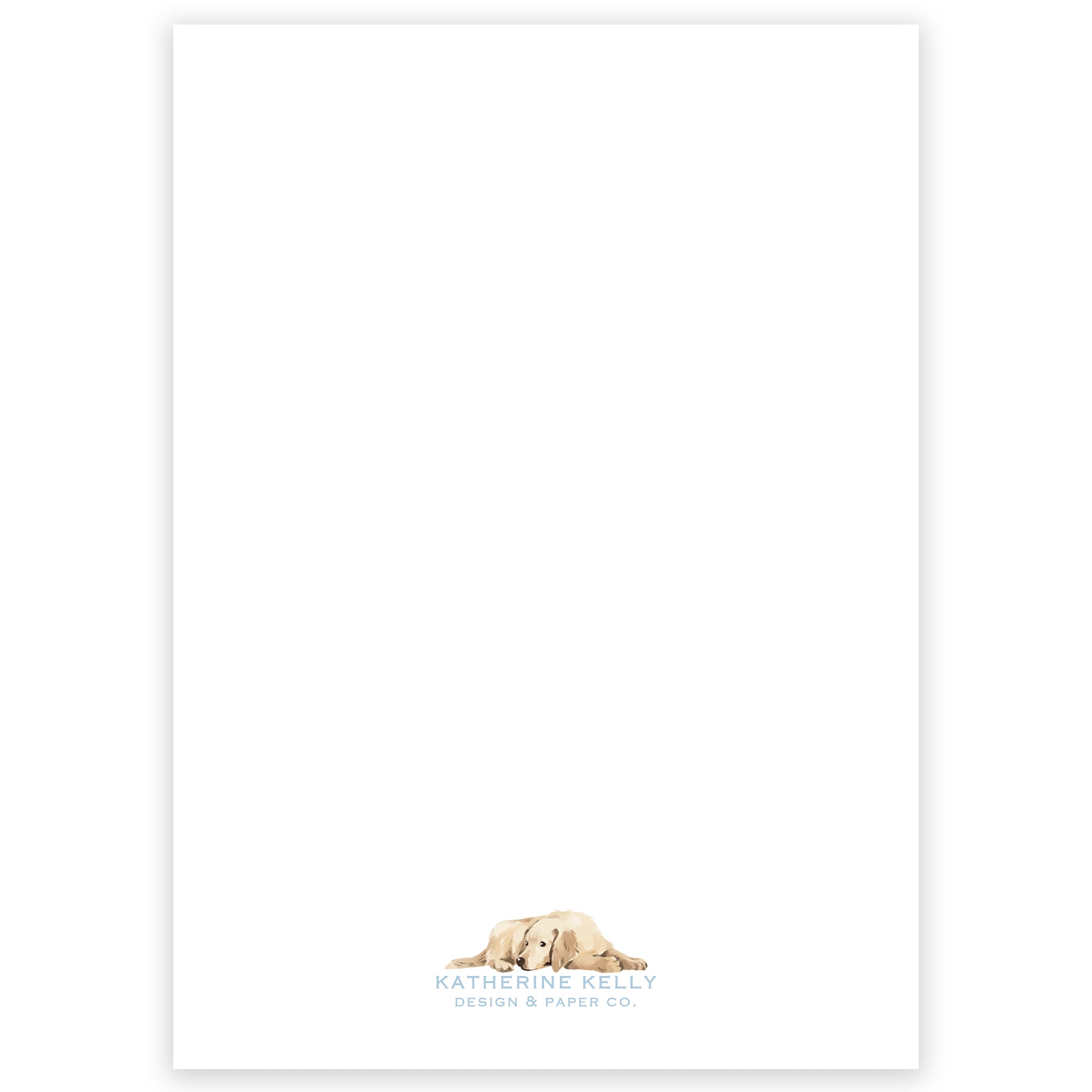 Snips & Snails Shower Invitation