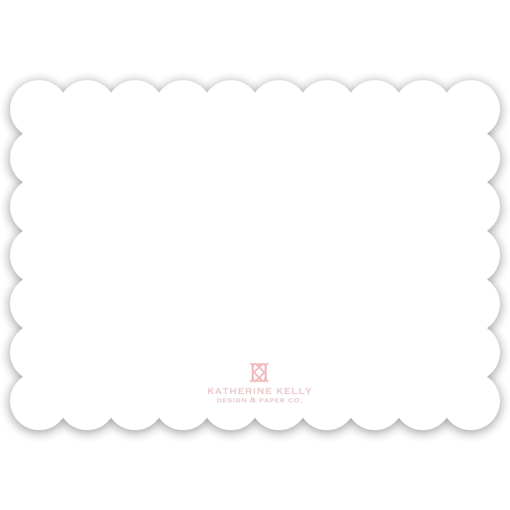 Multi Party Animal Birthday Invitation