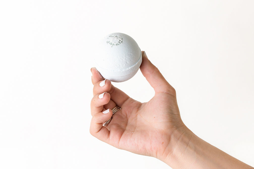 Bath Bombs, Spa Gift Set, Unique Gift For Her, Gift For Mother, Care Package, Shower Bombs In A Tube, Relaxation Gift, Bff..