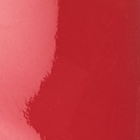 Mary Jane For Baby Patent Red