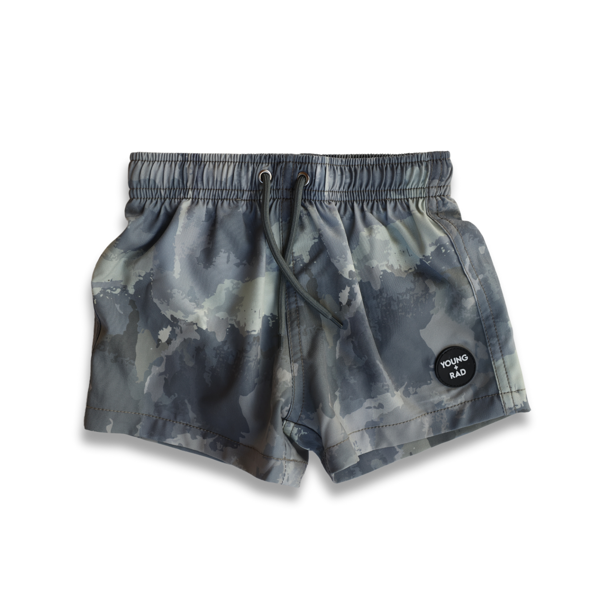 Kauai Boardshorts