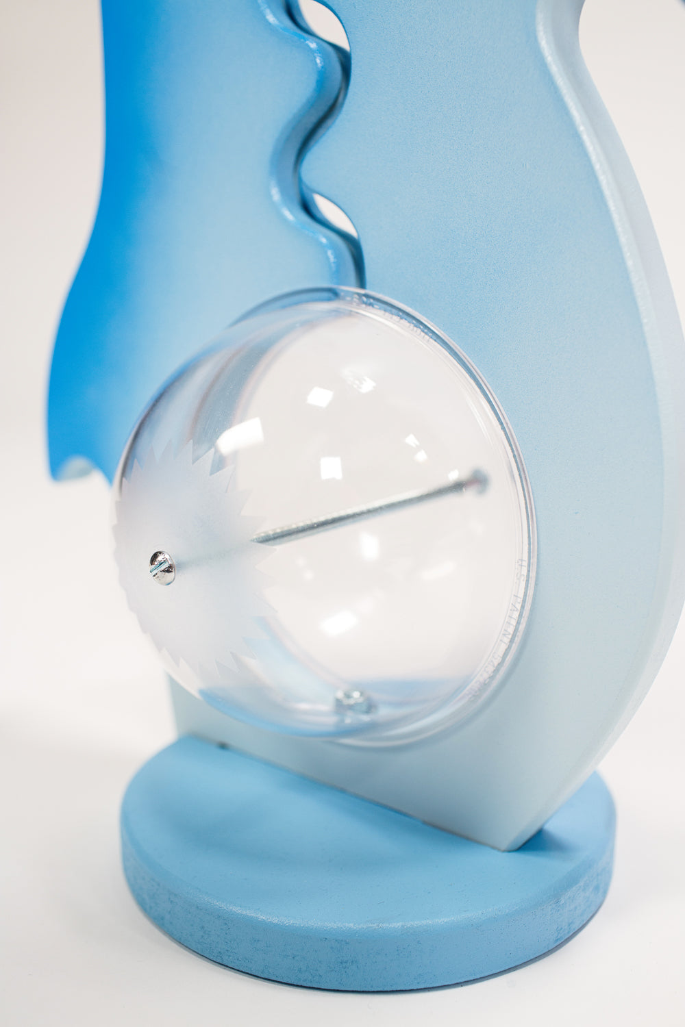 Dolphin Piggy Bank
