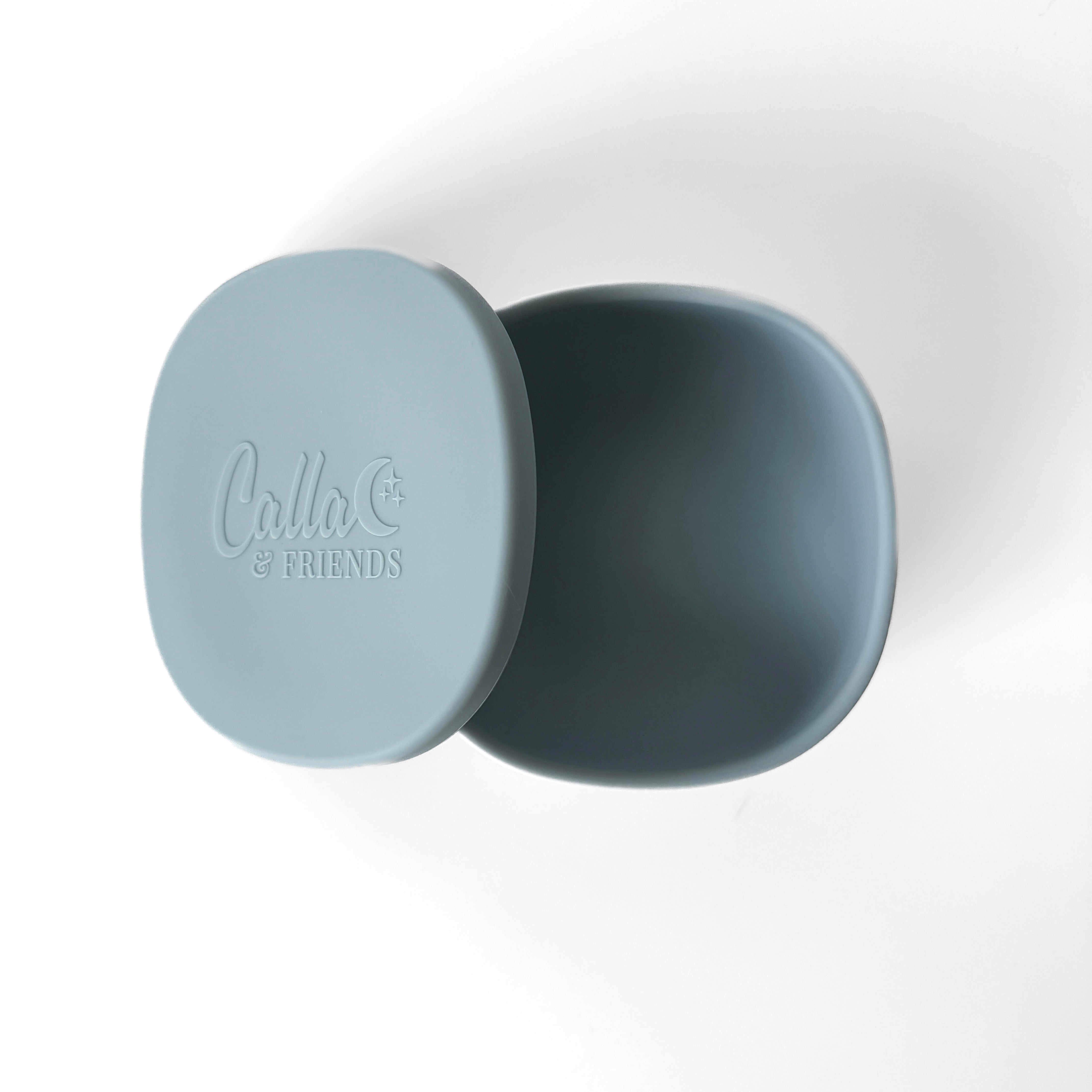 The Brooks Big Kid Bowl