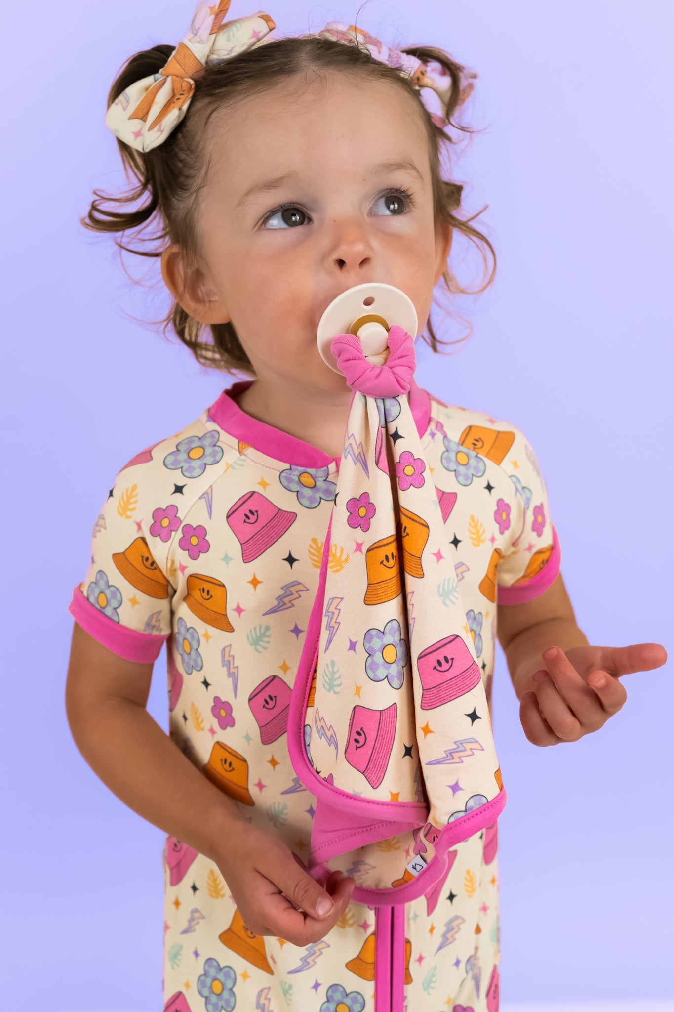 Beach For Daisies Dream Lovey