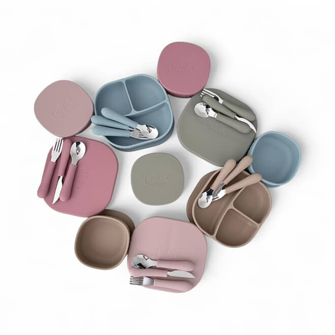 The Brooks Big Kid Bowl