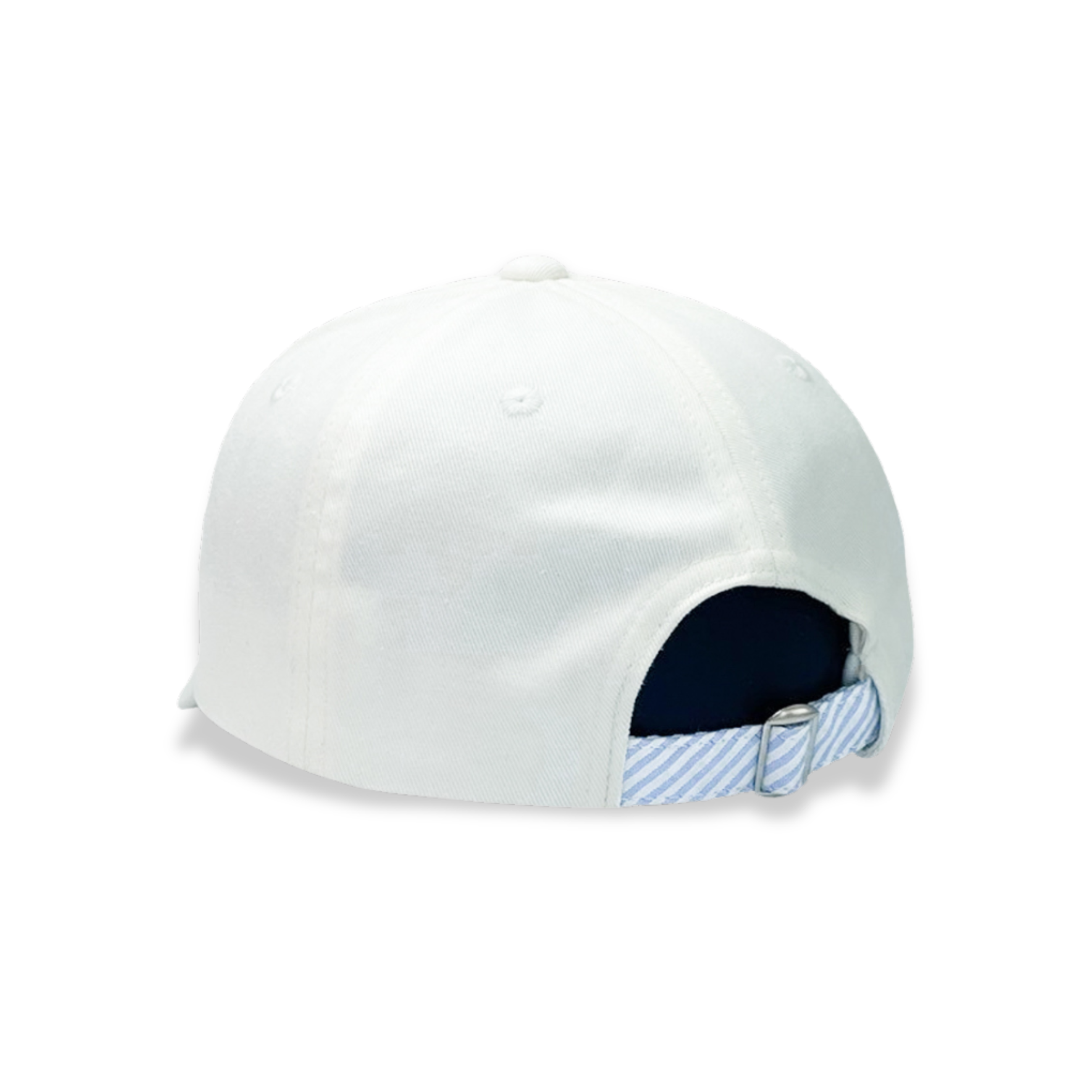 Golf Baseball Hat (youth)