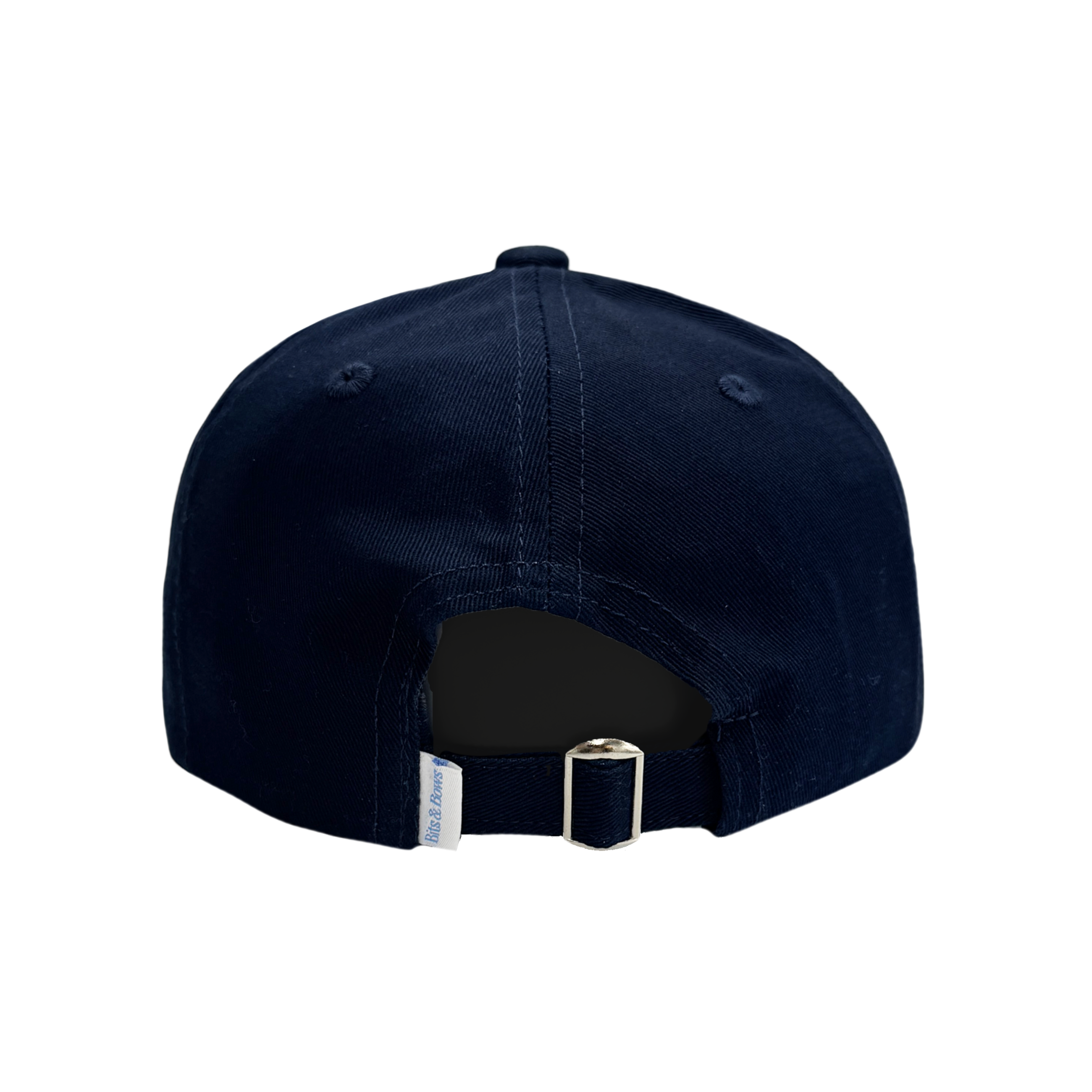Usa Baseball Hat (adult)