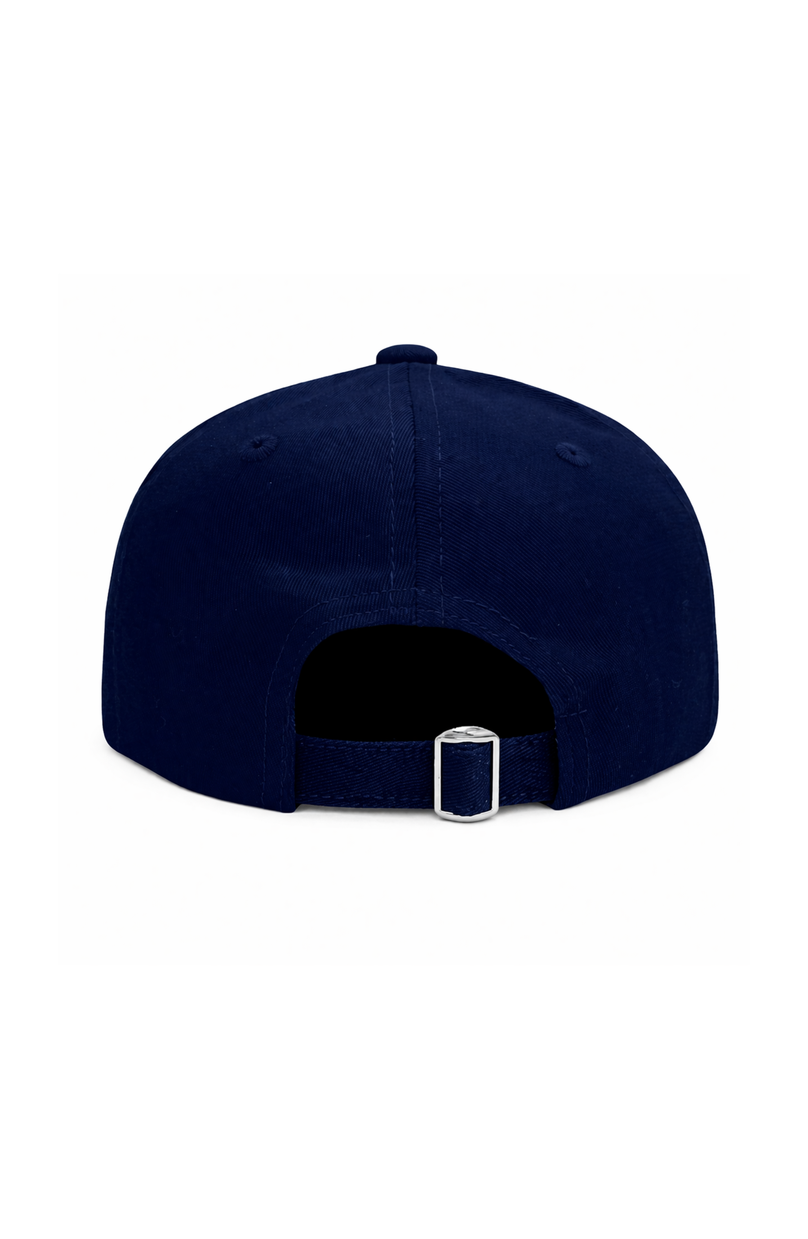 Usa Baseball Hat (youth)