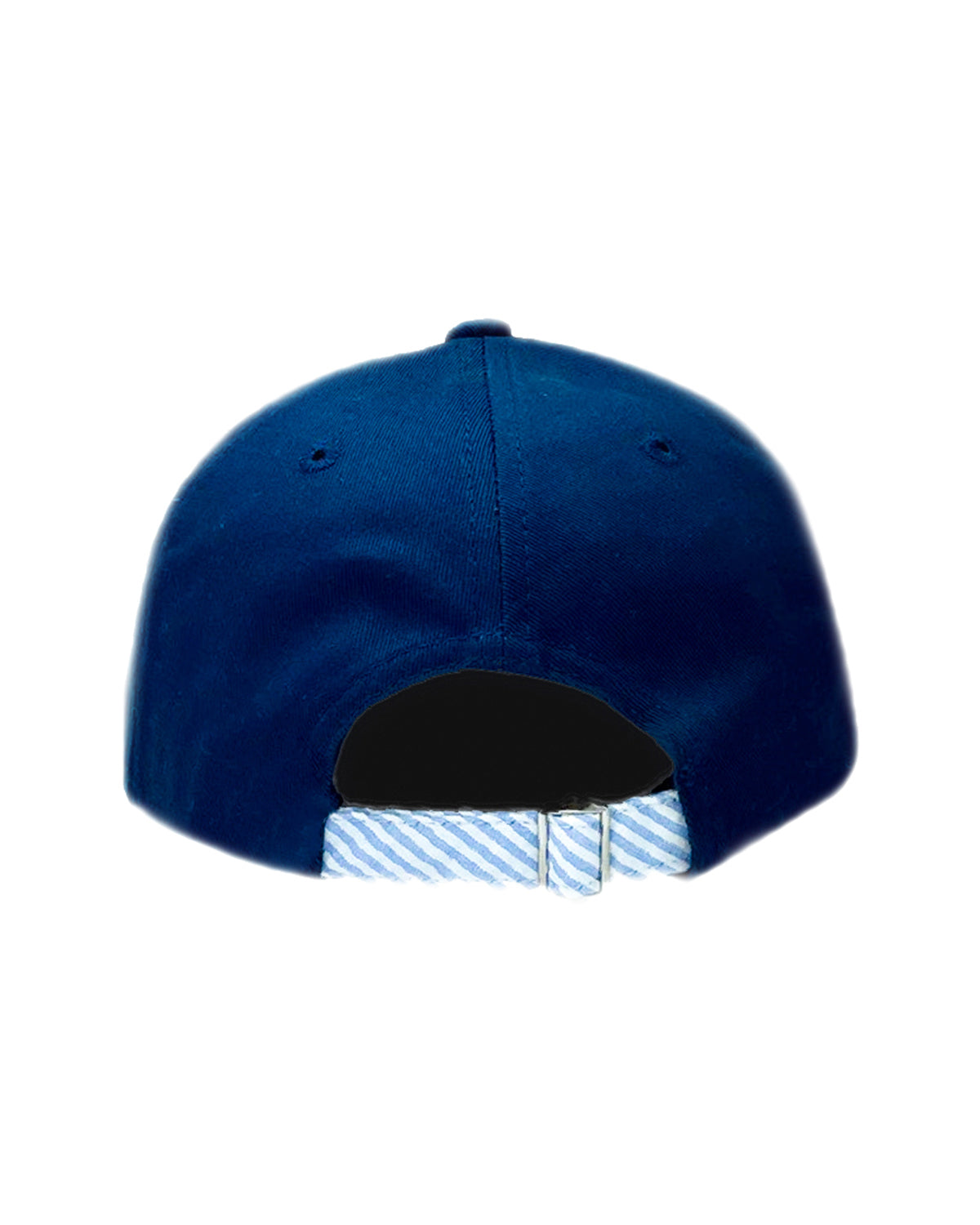 Dog Baseball Hat (boys)