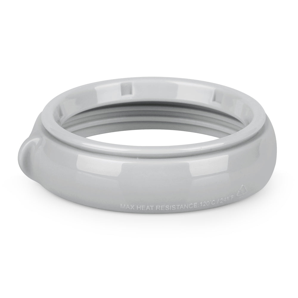 Haakaa Gen 3 Bottle Nipple Ring 1 Pk