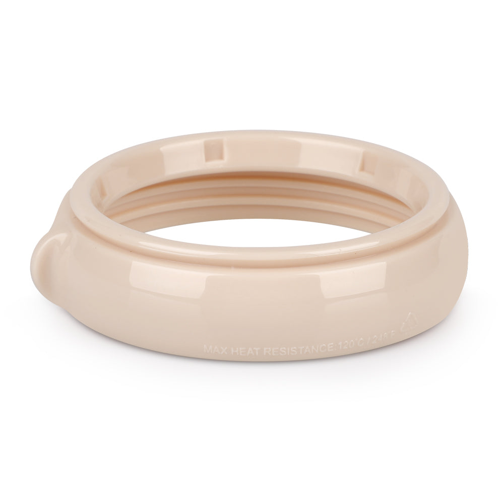 Haakaa Gen 3 Bottle Nipple Ring 1 Pk