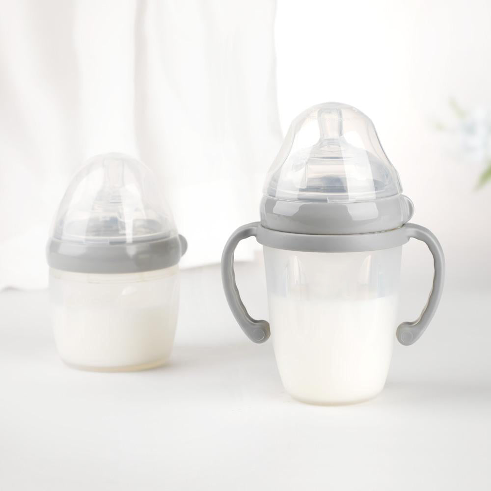 Haakaa Gen 3 Bottle Replacement Cap 1 Pk