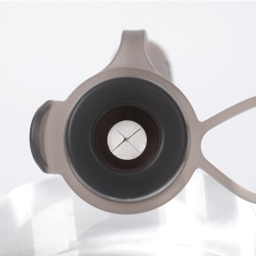 Silicone Milk Storage Bag & Sippy Spout Combo