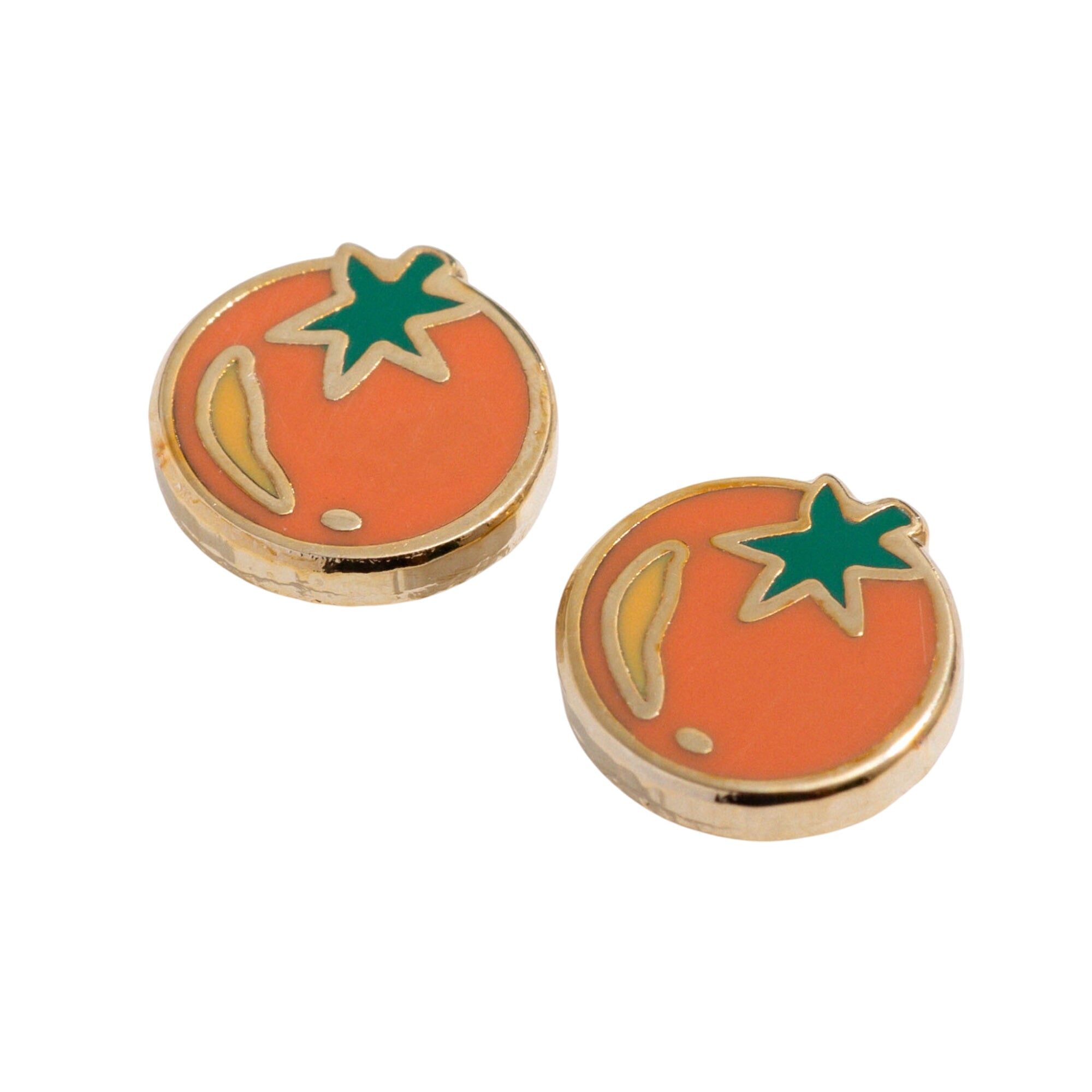 Tomato Studs