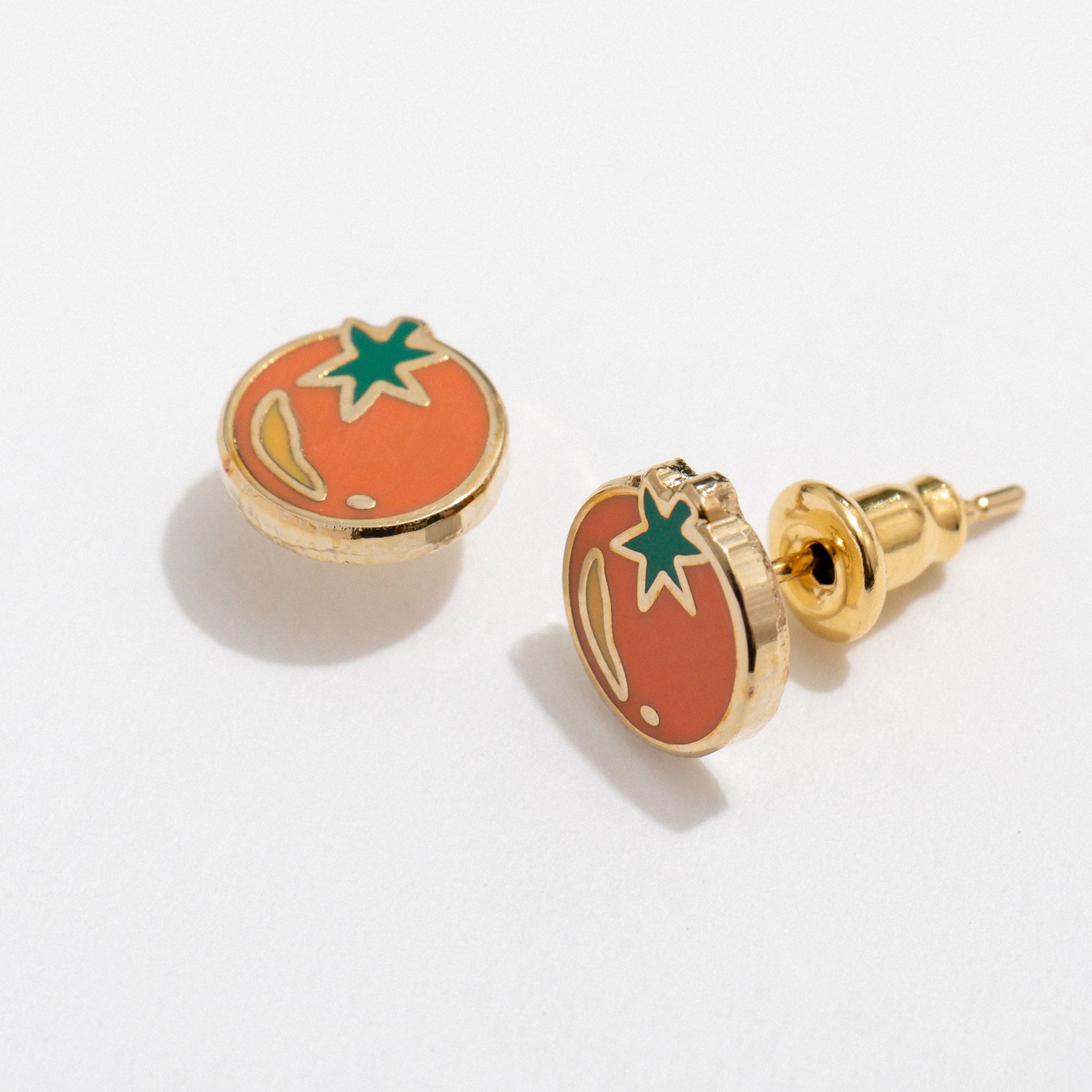 Tomato Studs