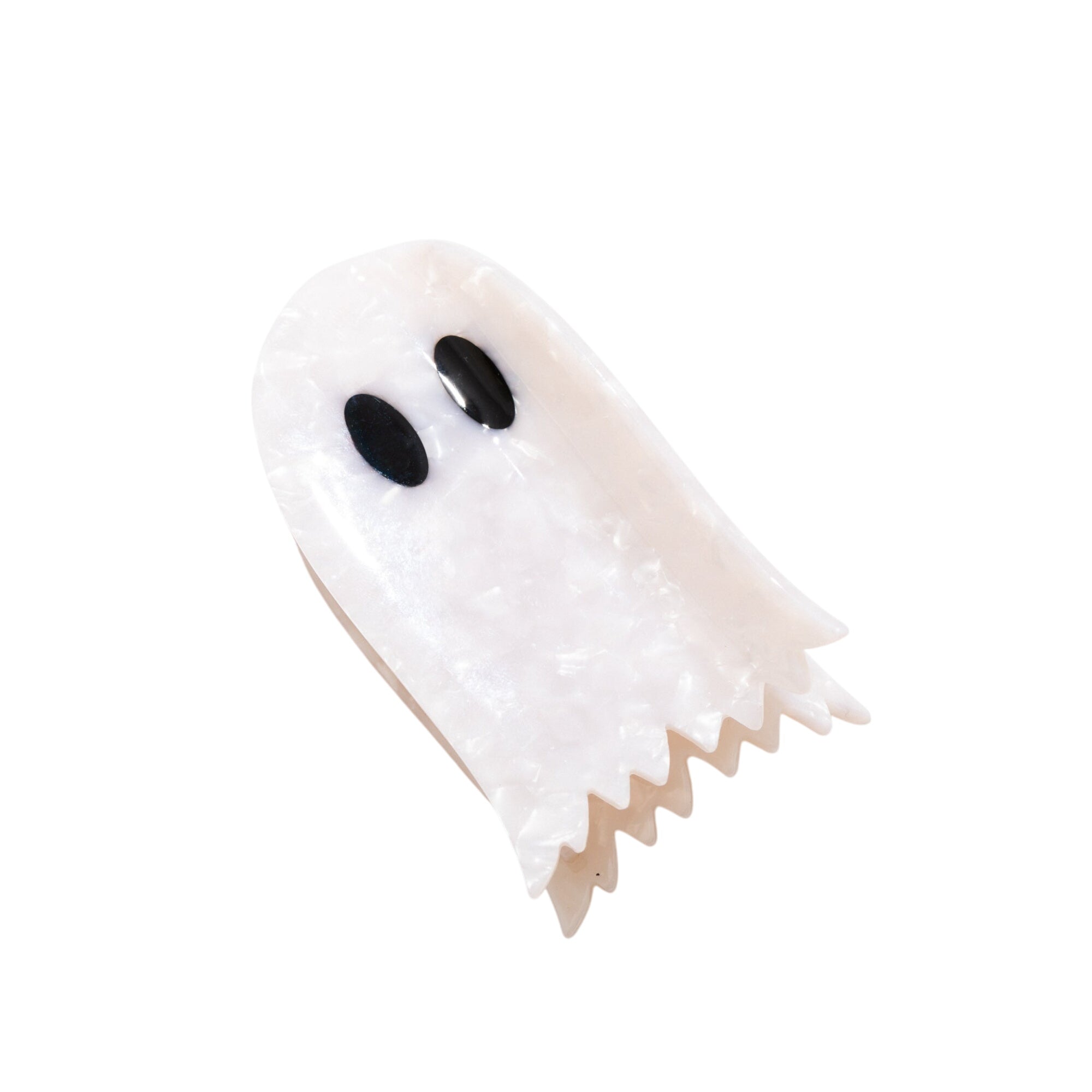 Ghost Hair Claw