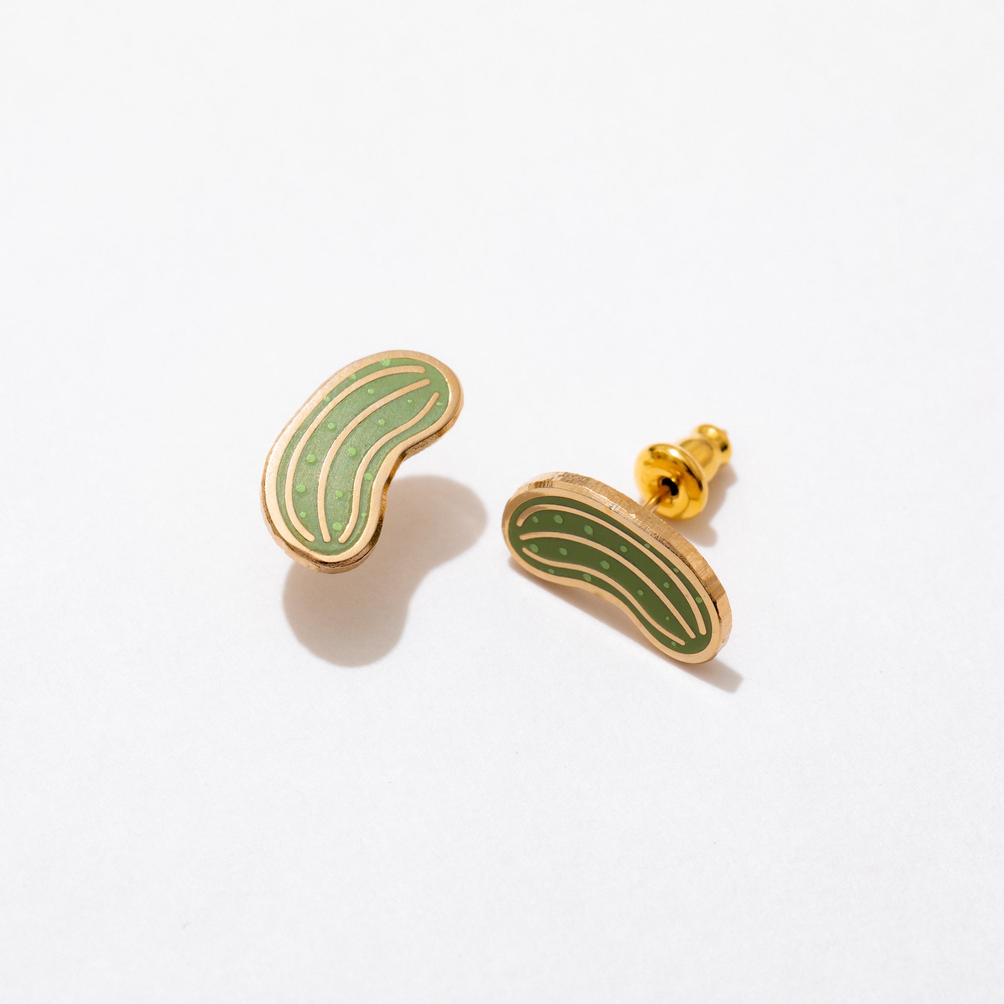 Pickle Studs