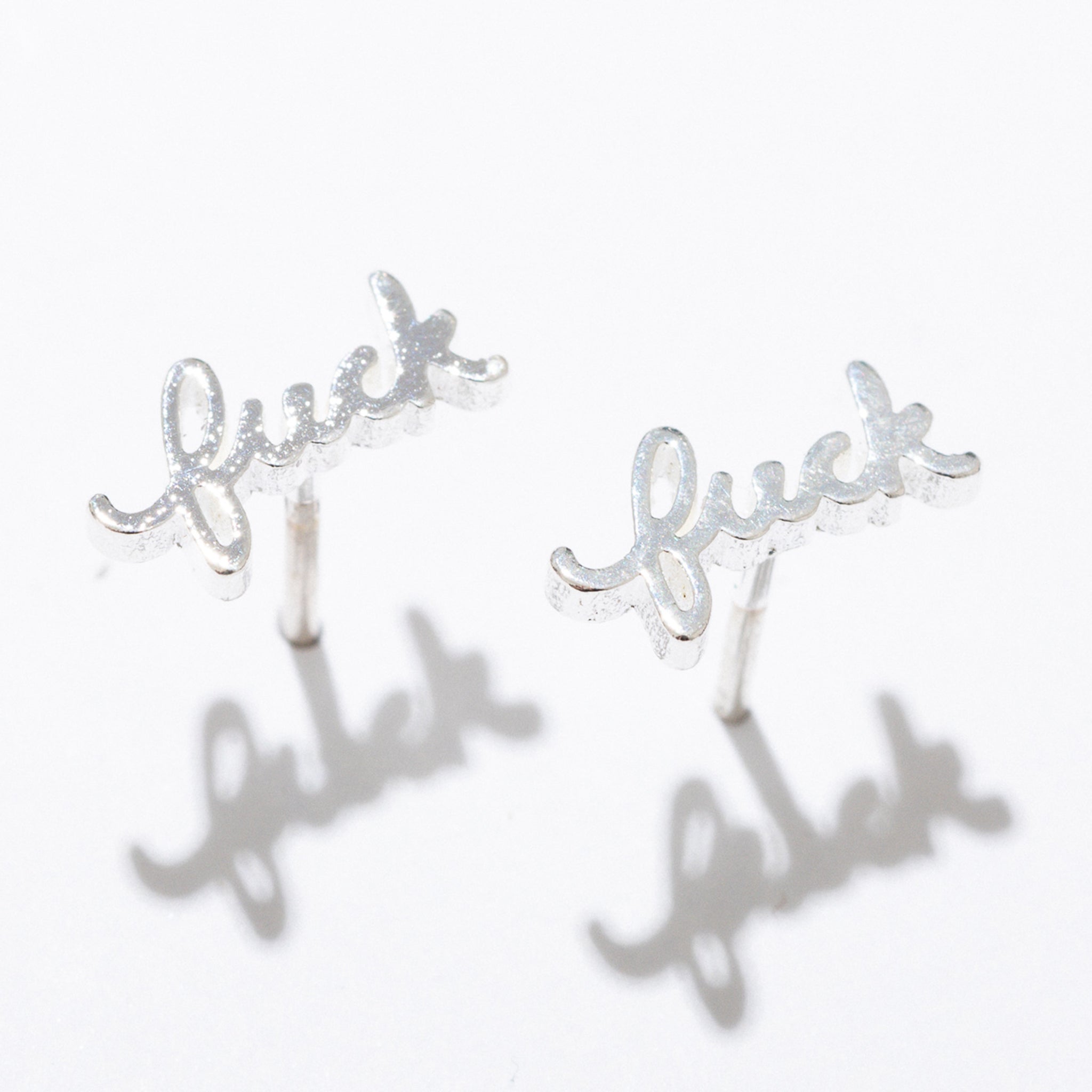 Fuck Script Studs